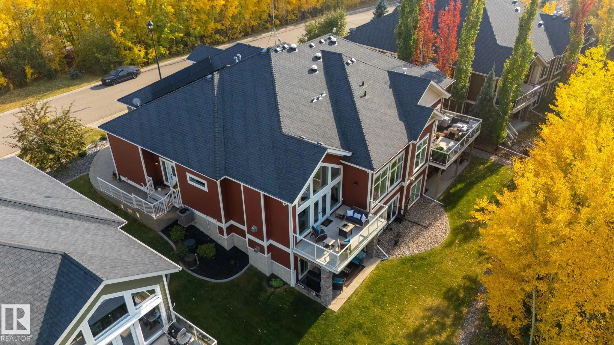 51101 RGE ROAD 222