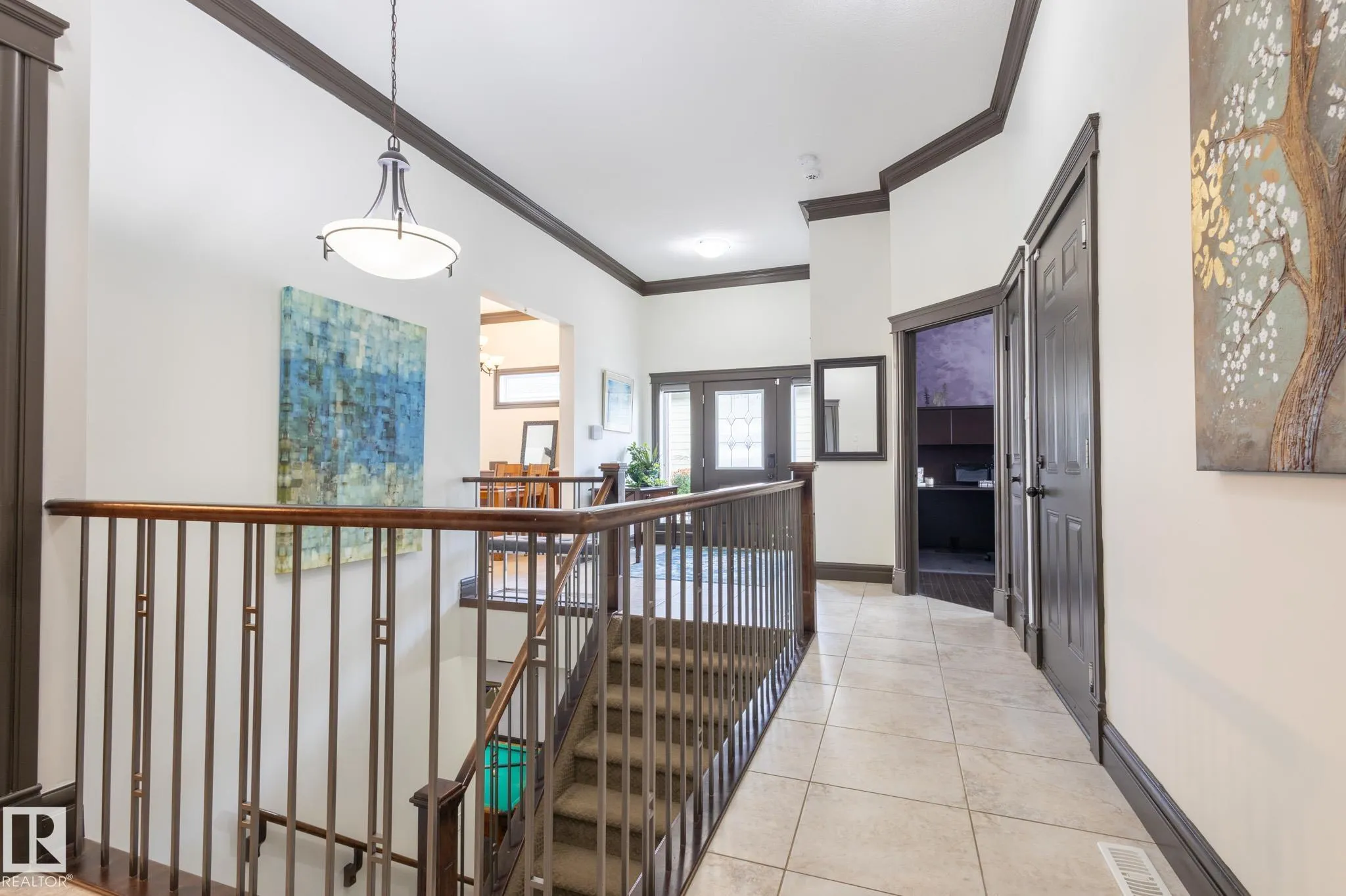 51101 RGE ROAD 222