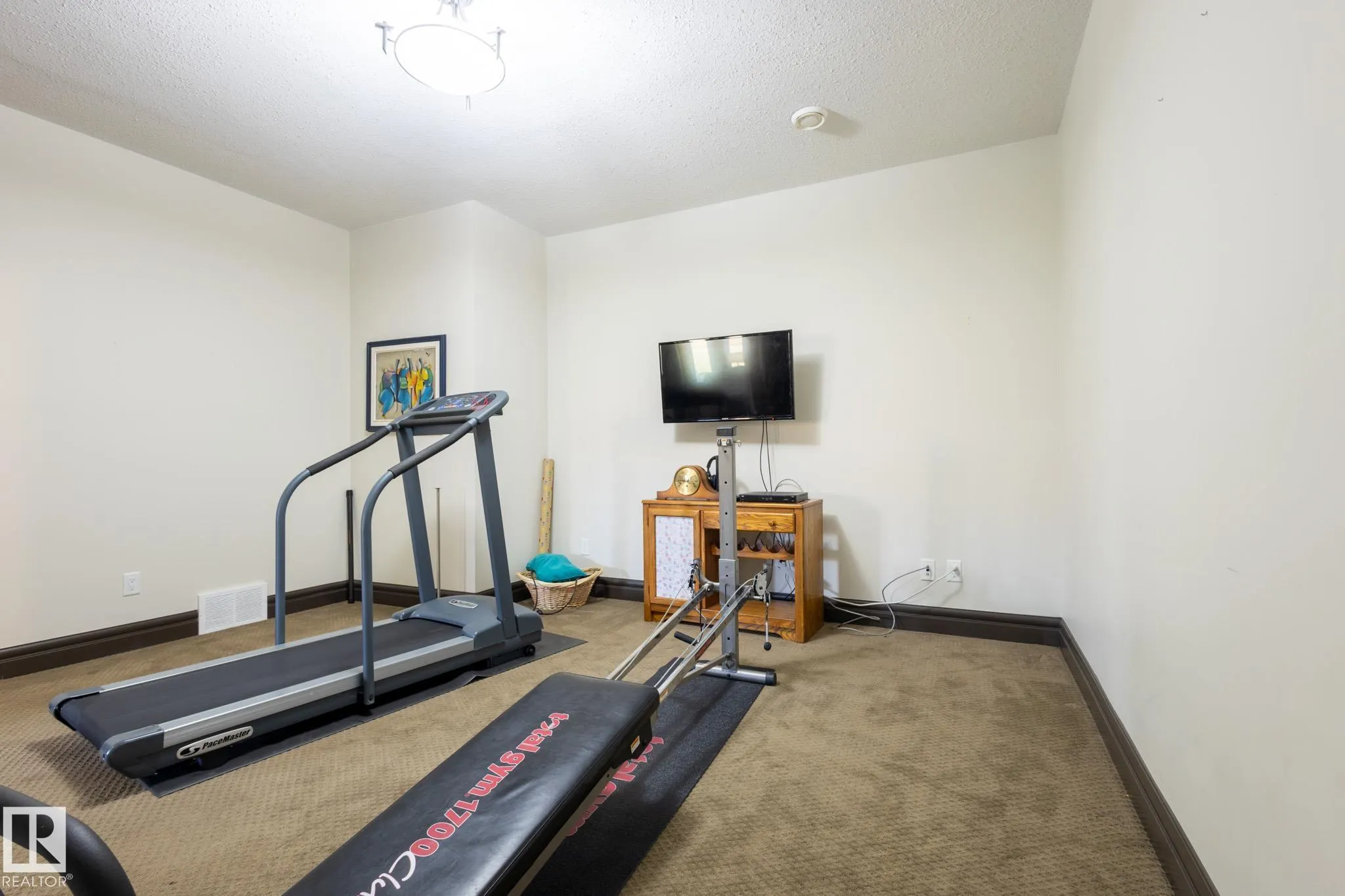 51101 RGE ROAD 222