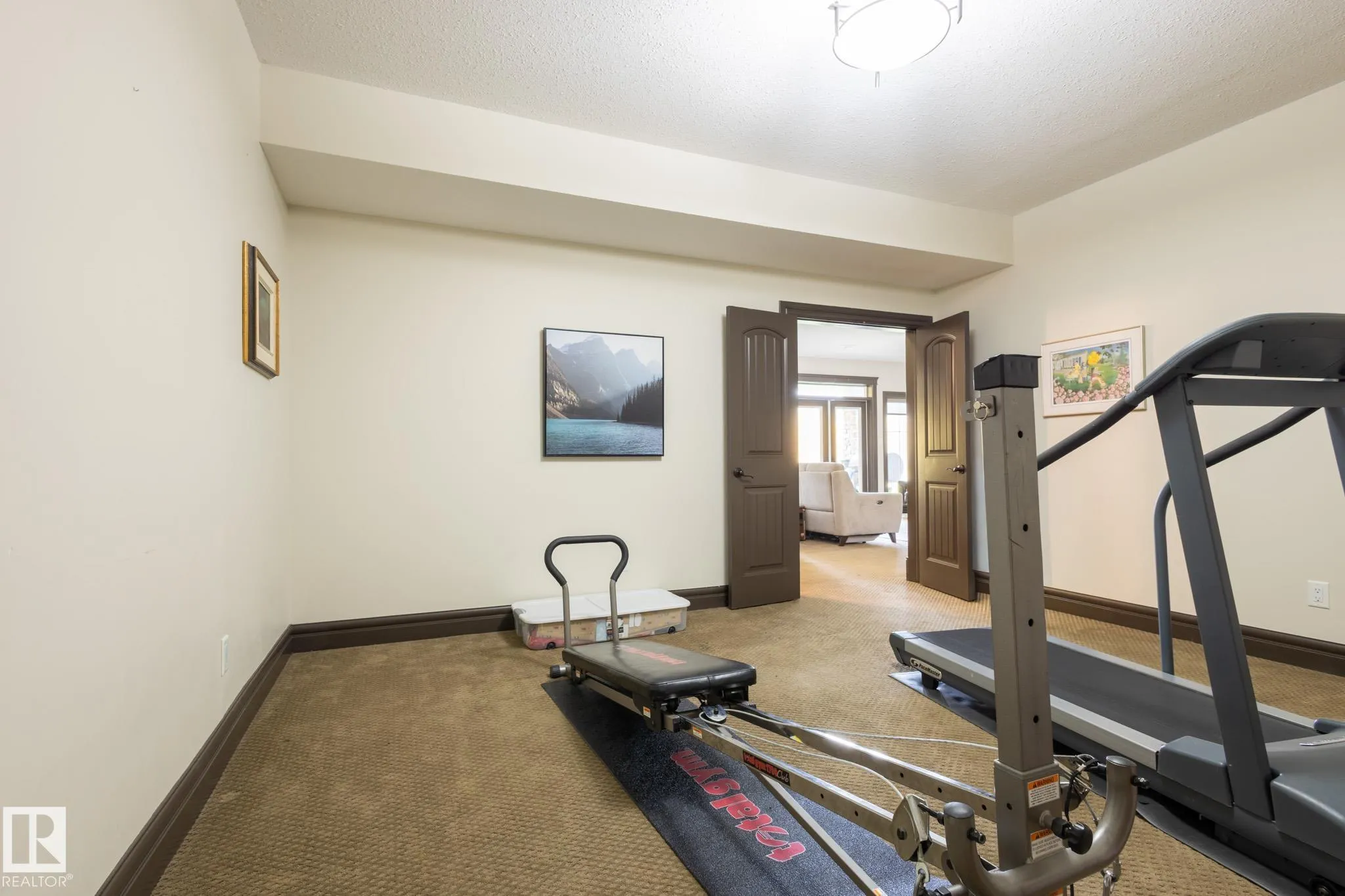 51101 RGE ROAD 222