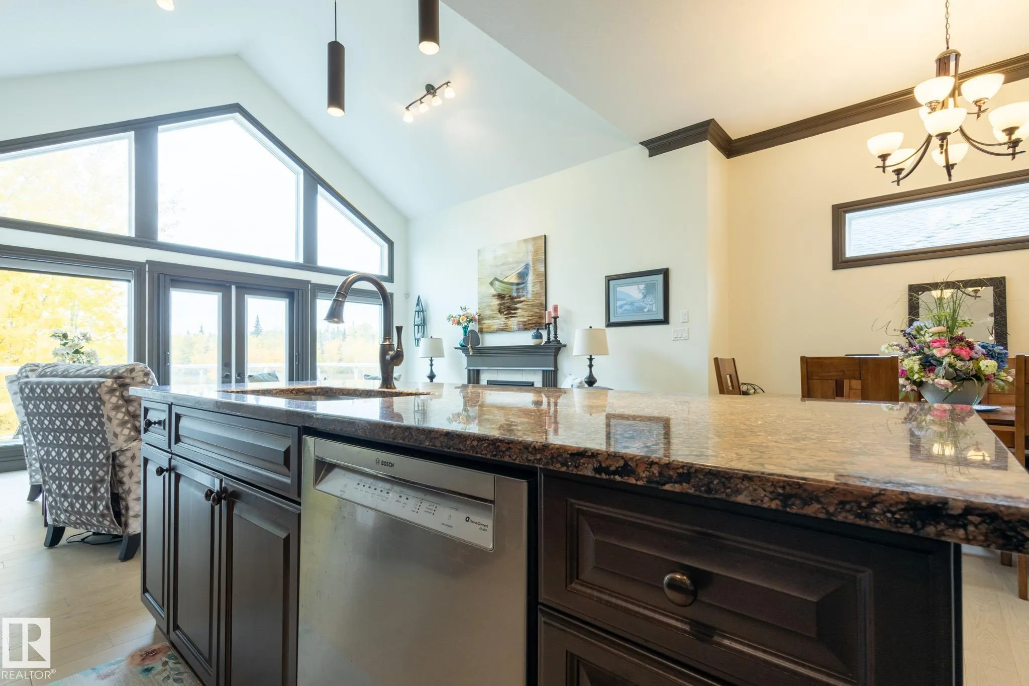 51101 RGE ROAD 222