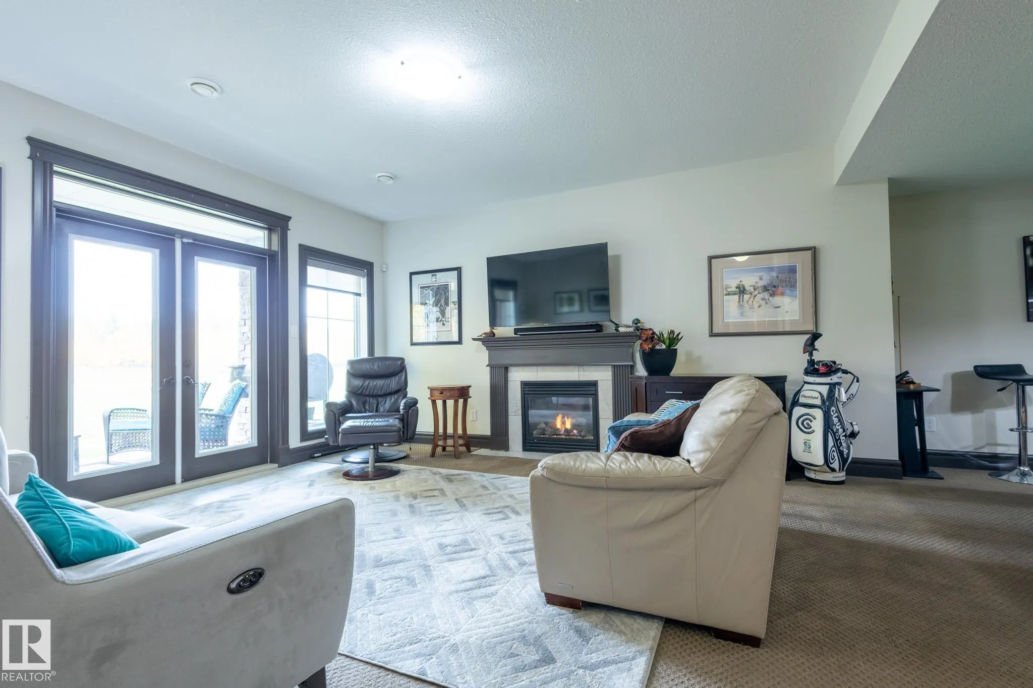 51101 RGE ROAD 222