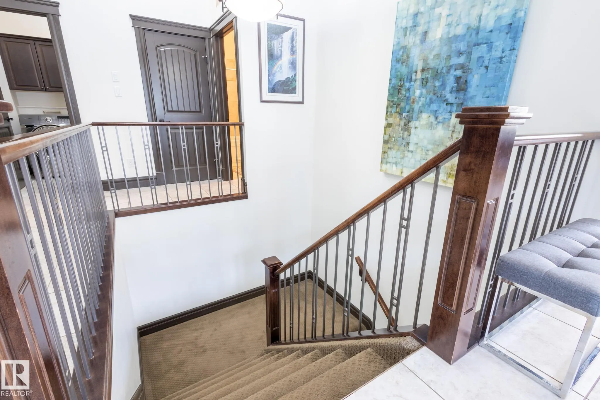 51101 RGE ROAD 222