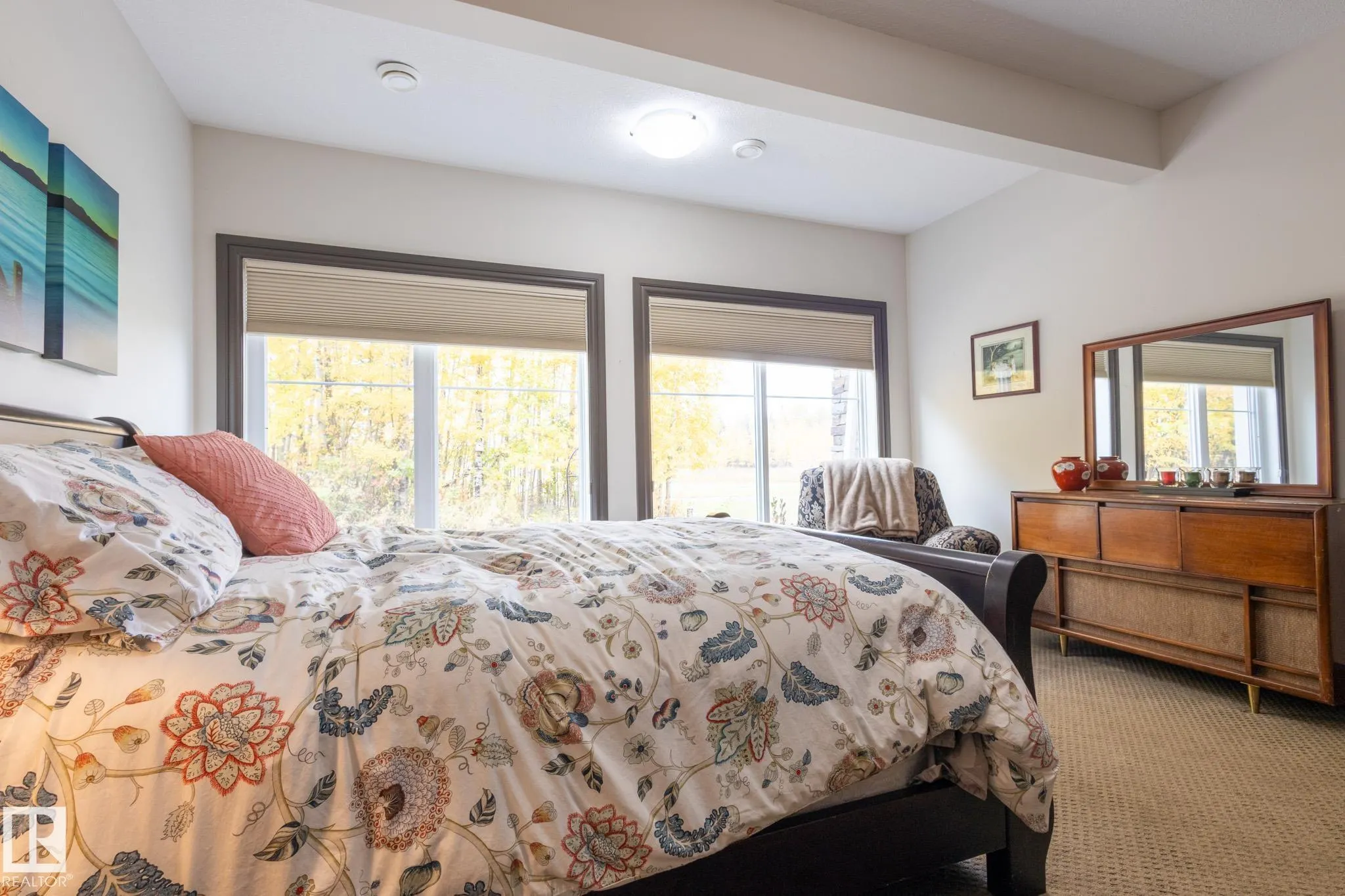51101 RGE ROAD 222
