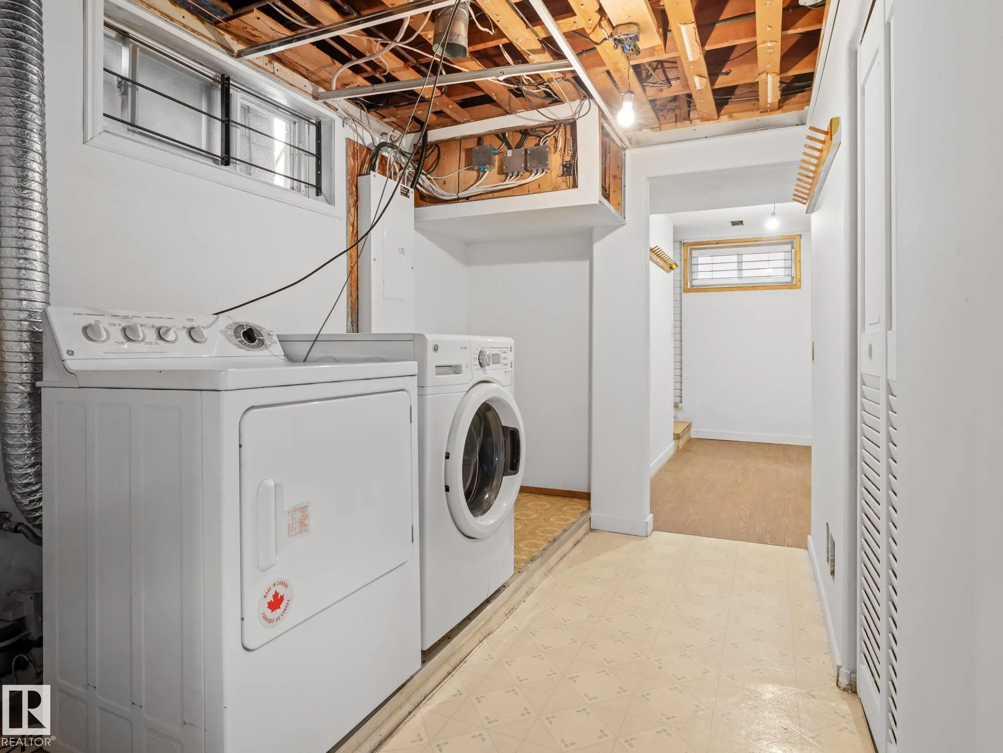 13207 133 Avenue