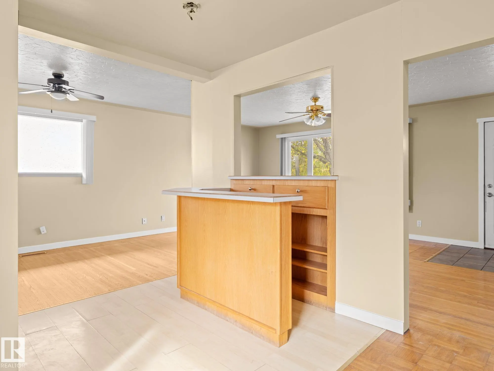 13207 133 Avenue