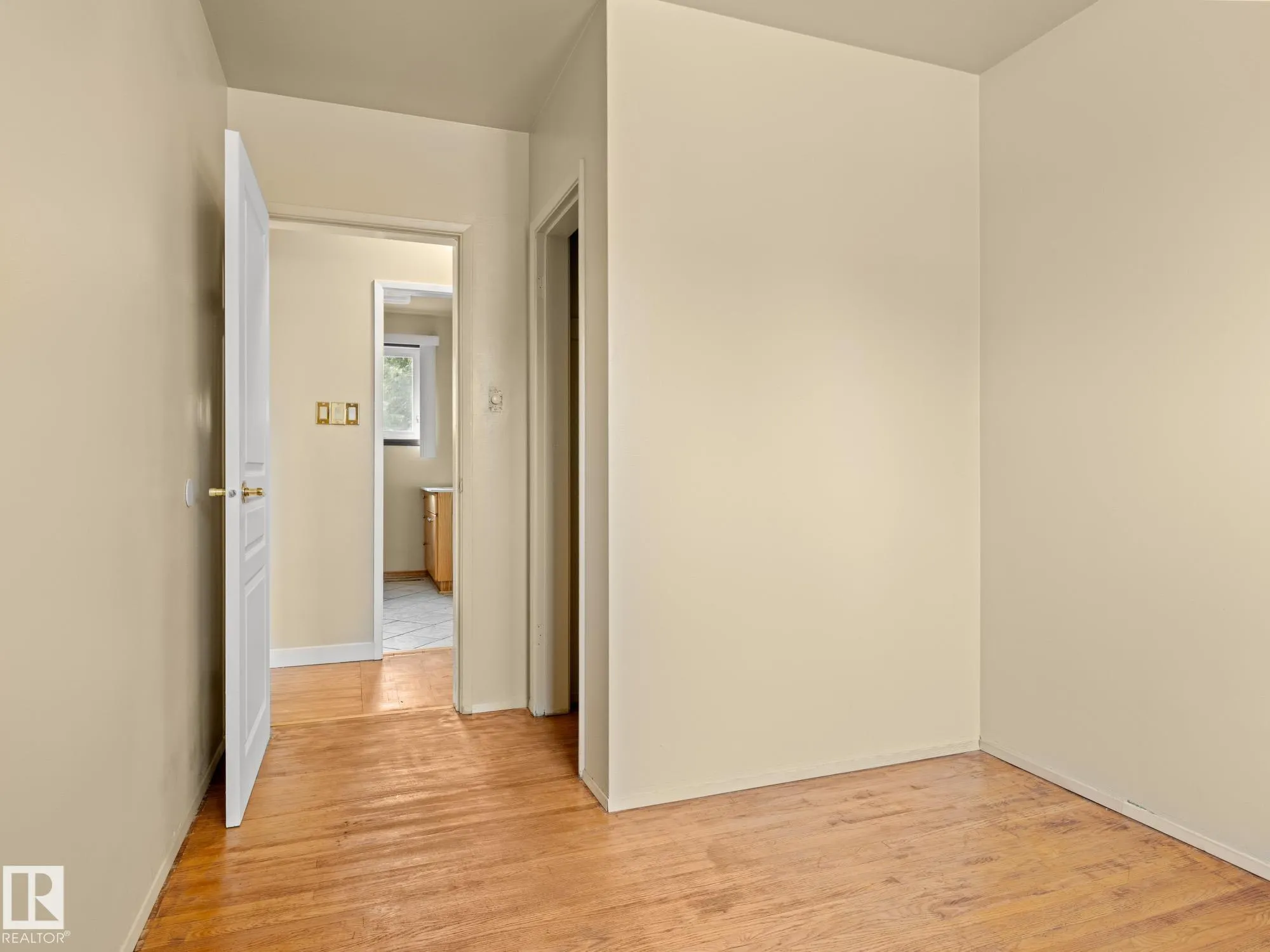 13207 133 Avenue