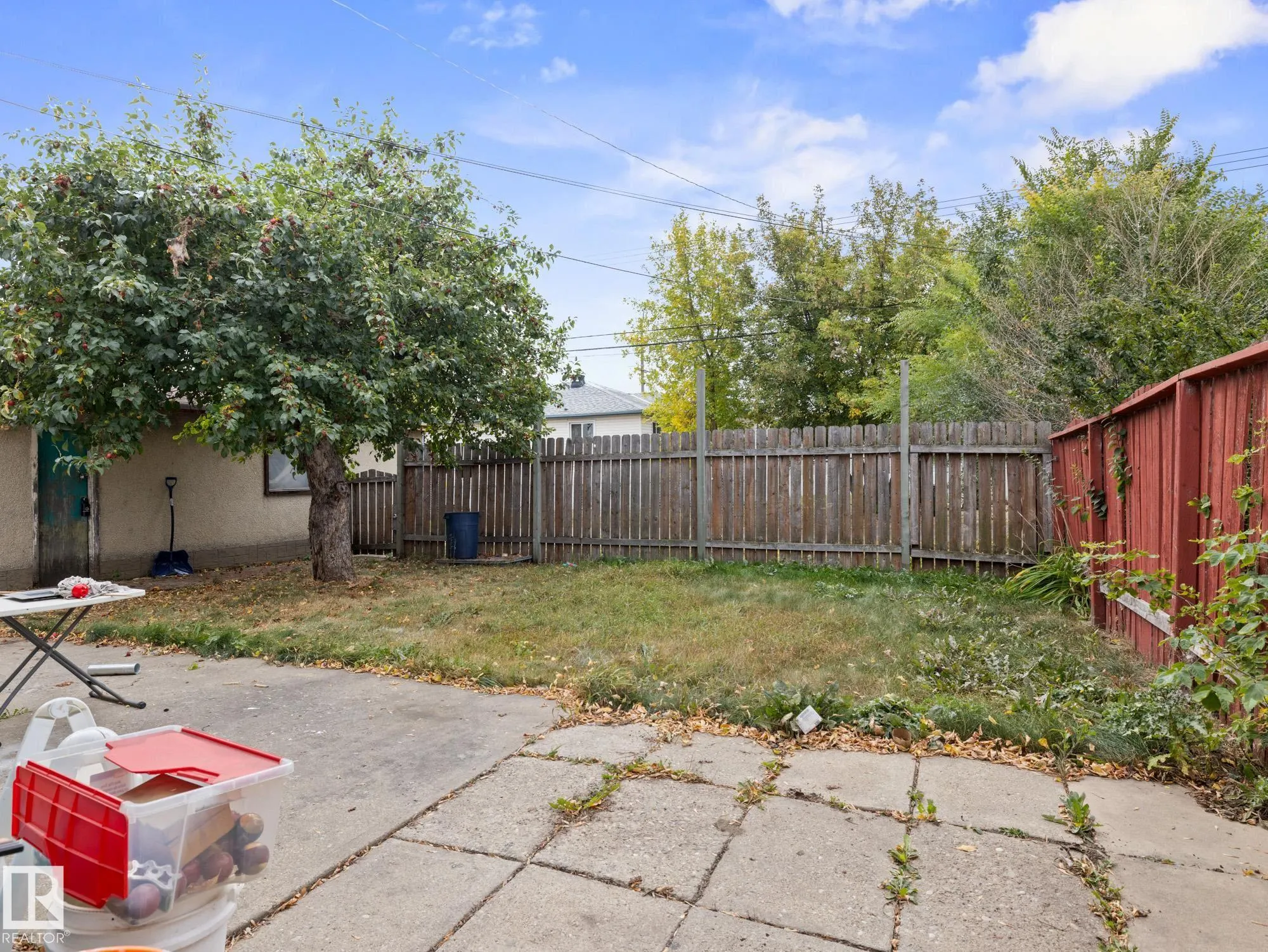 13207 133 Avenue