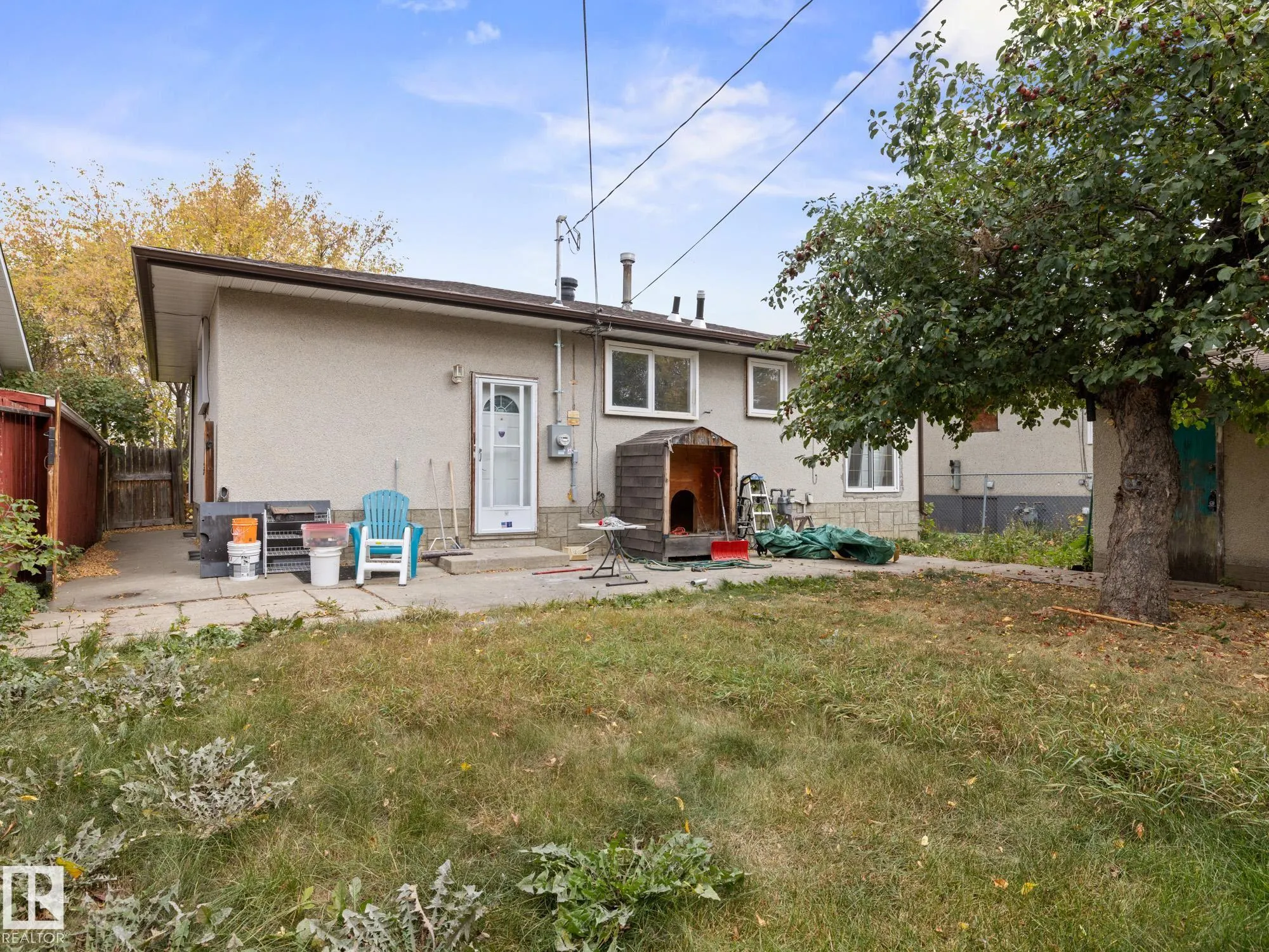 13207 133 Avenue