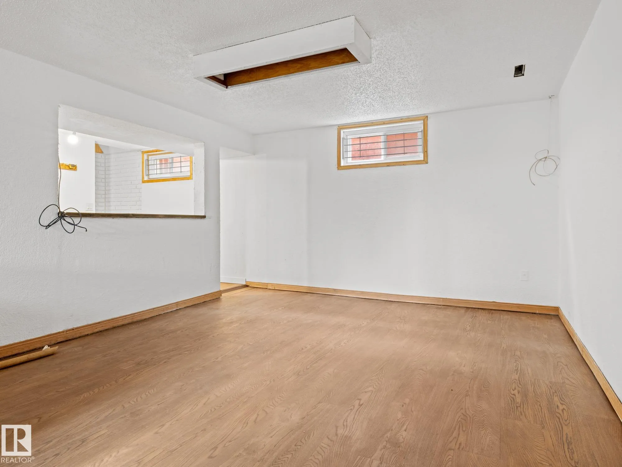 13207 133 Avenue