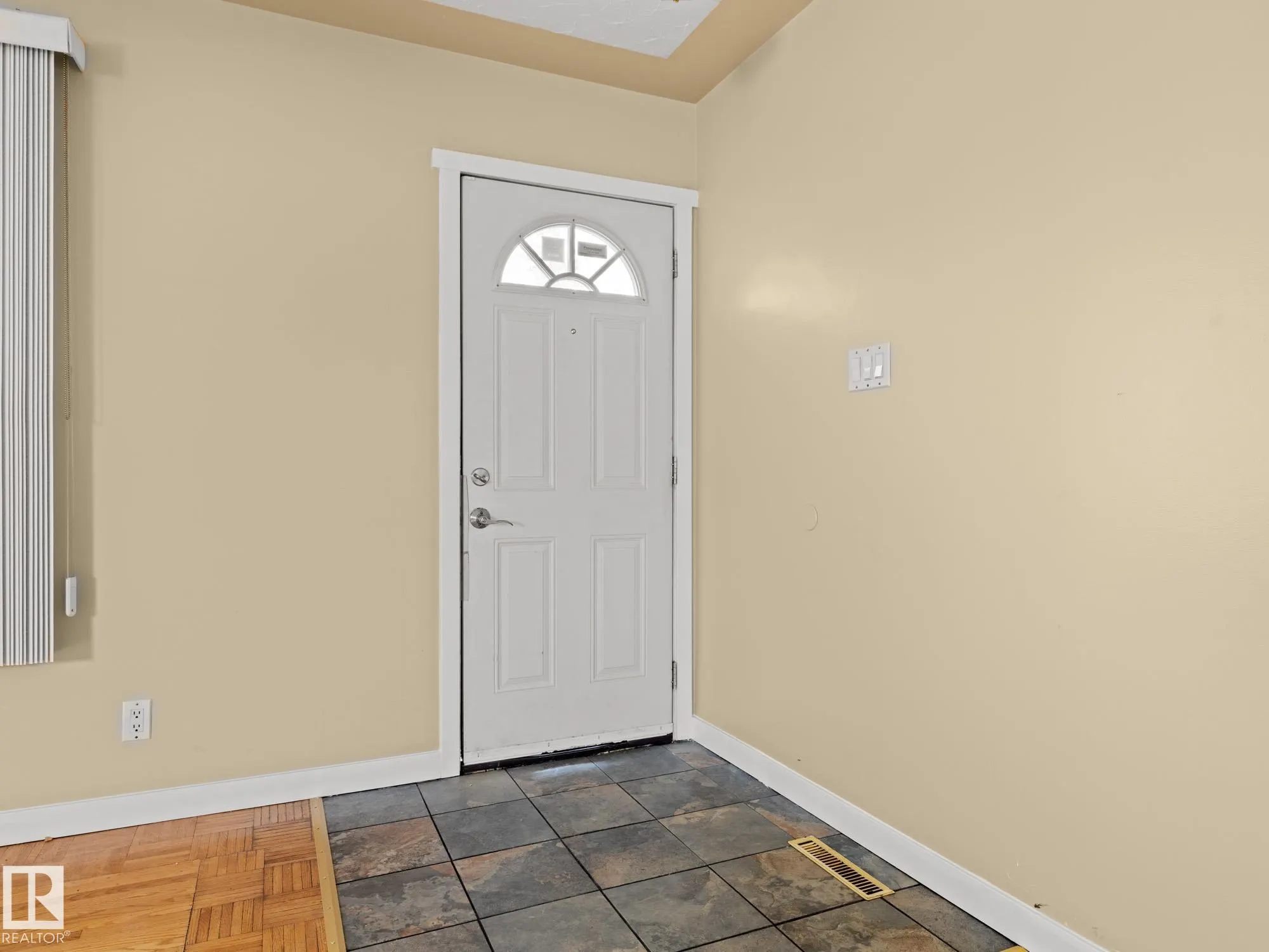 13207 133 Avenue
