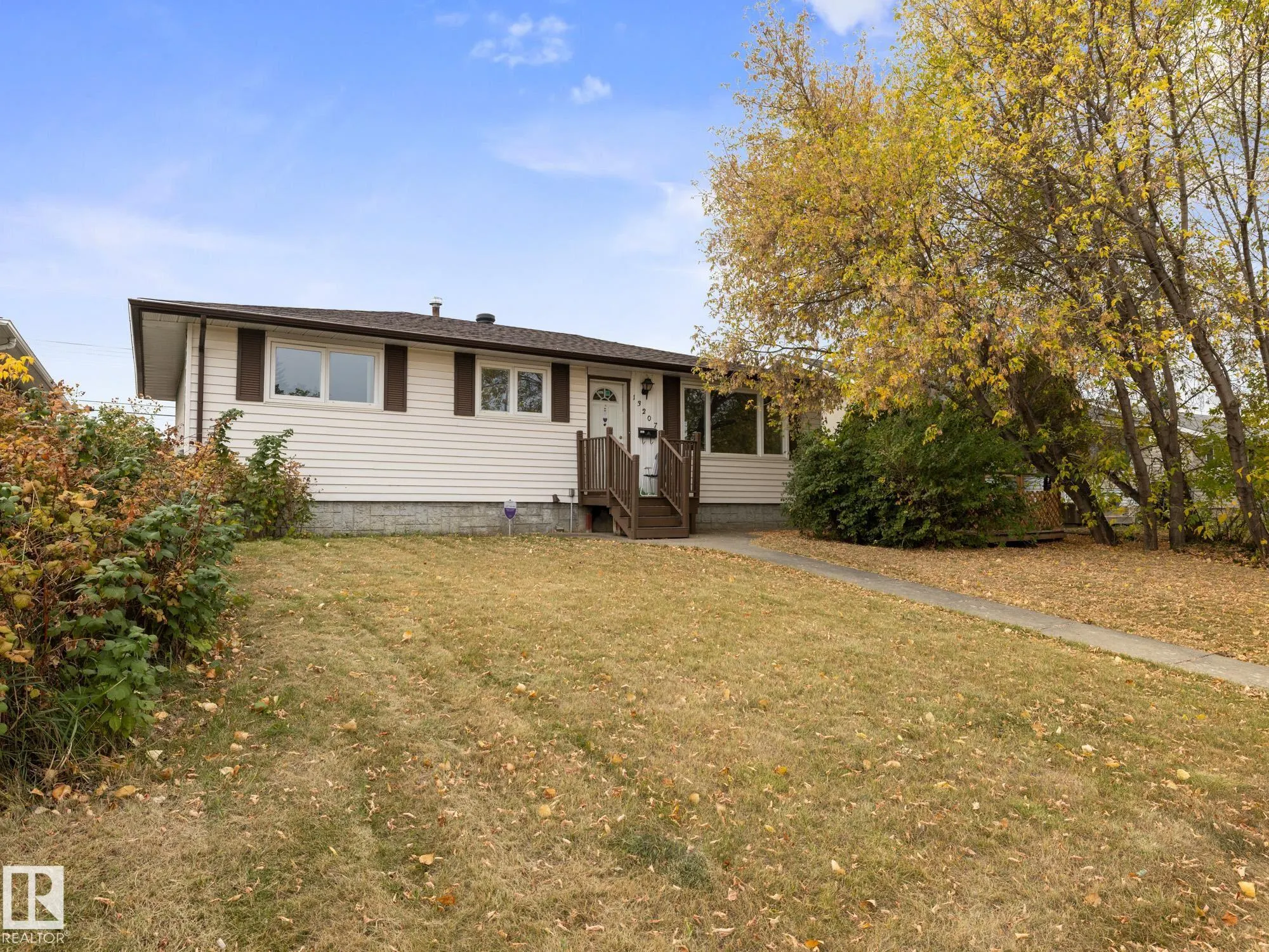 13207 133 Avenue