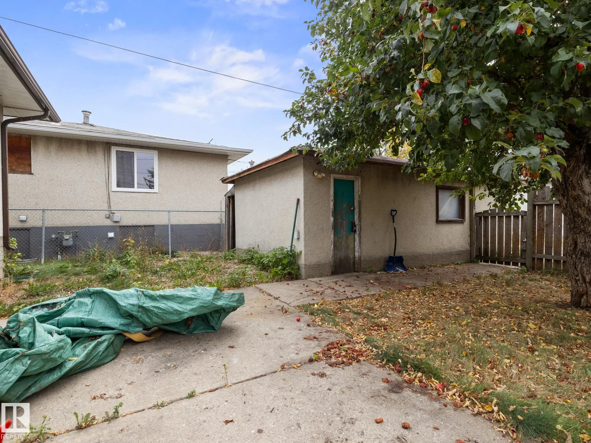 13207 133 Avenue