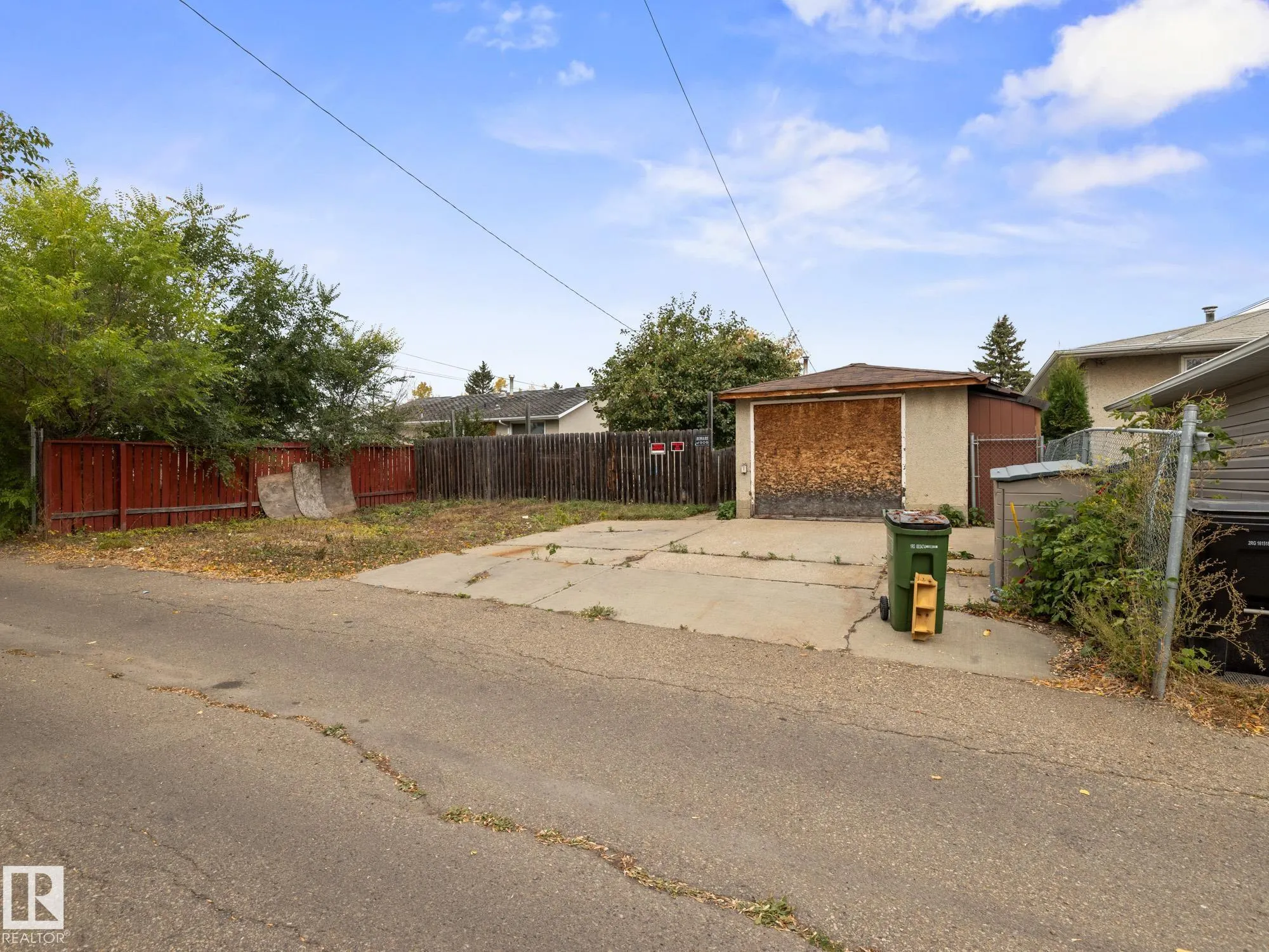 13207 133 Avenue