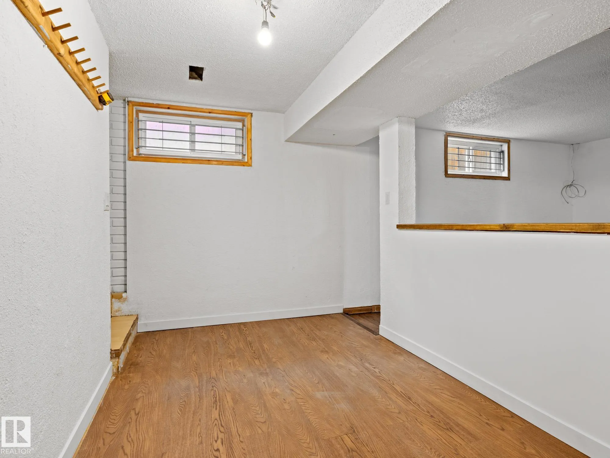 13207 133 Avenue