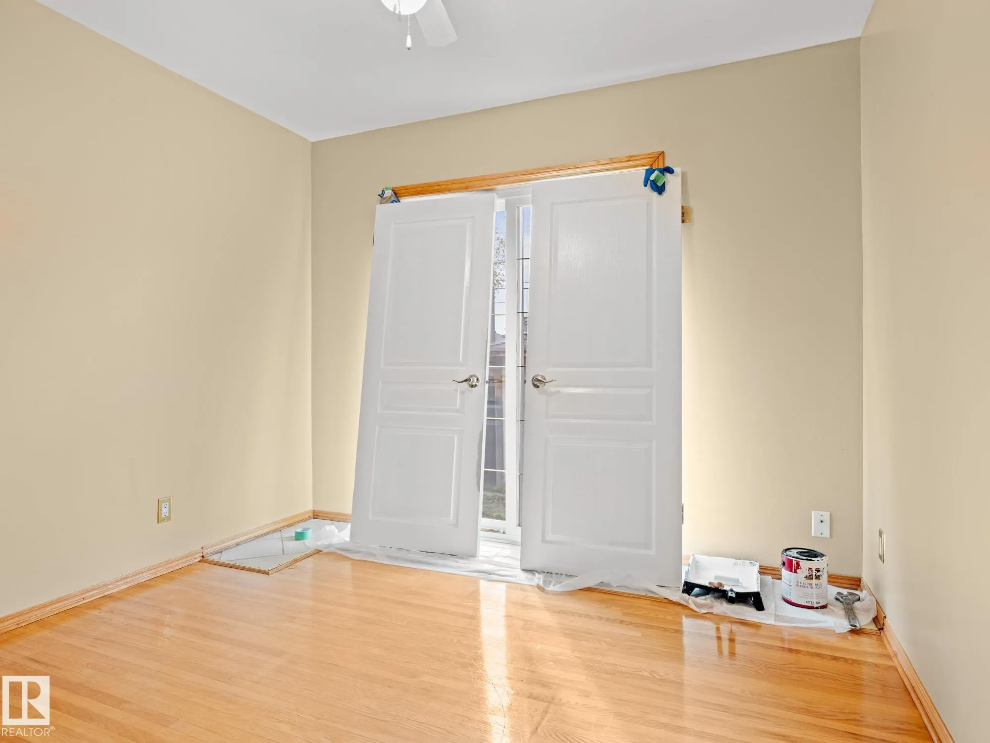 13207 133 Avenue