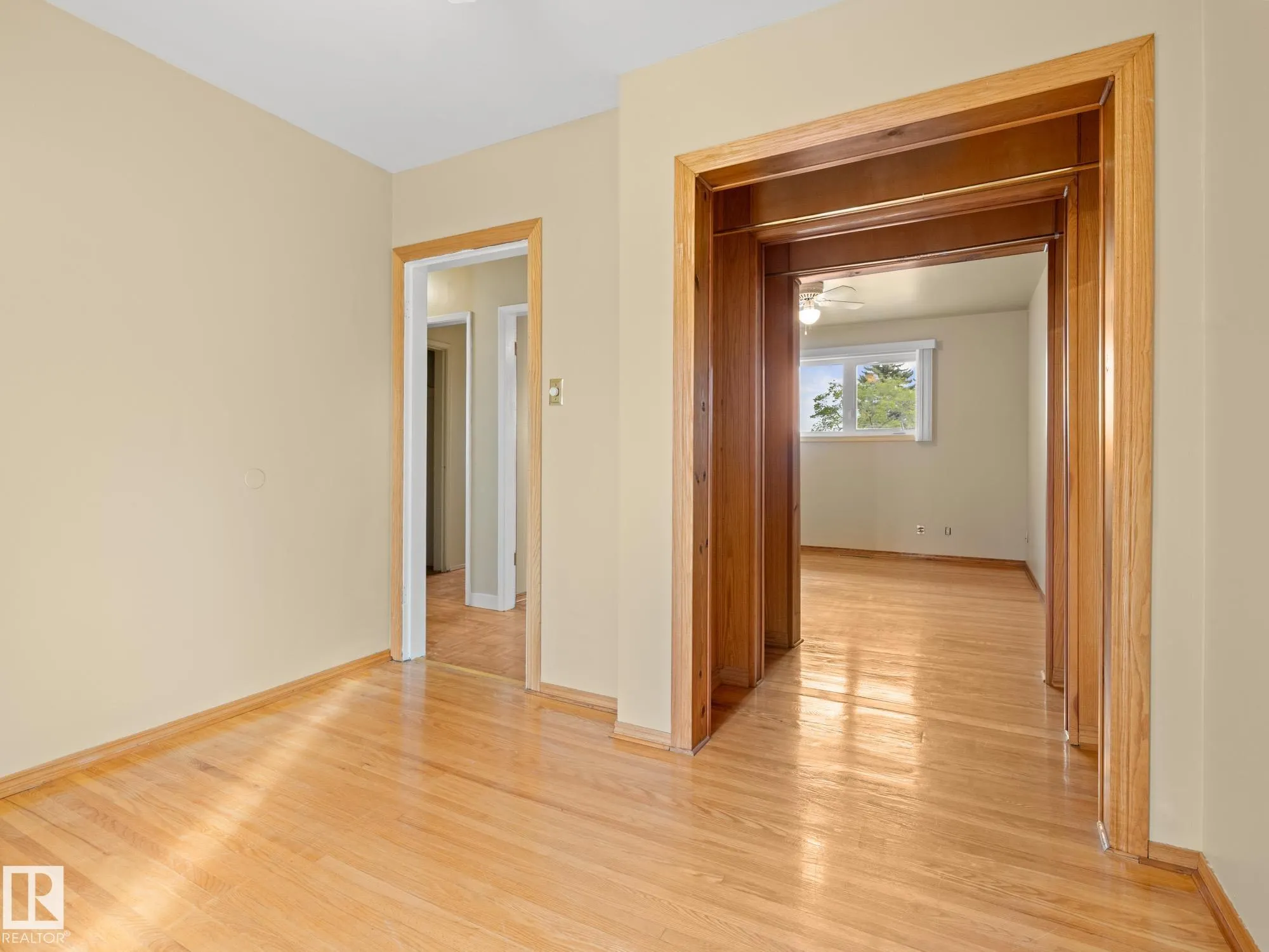 13207 133 Avenue