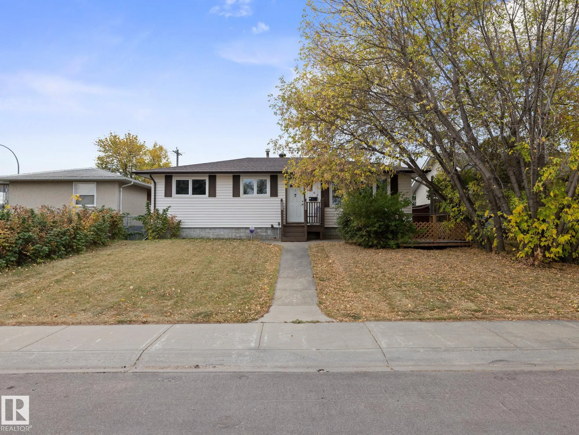13207 133 Avenue