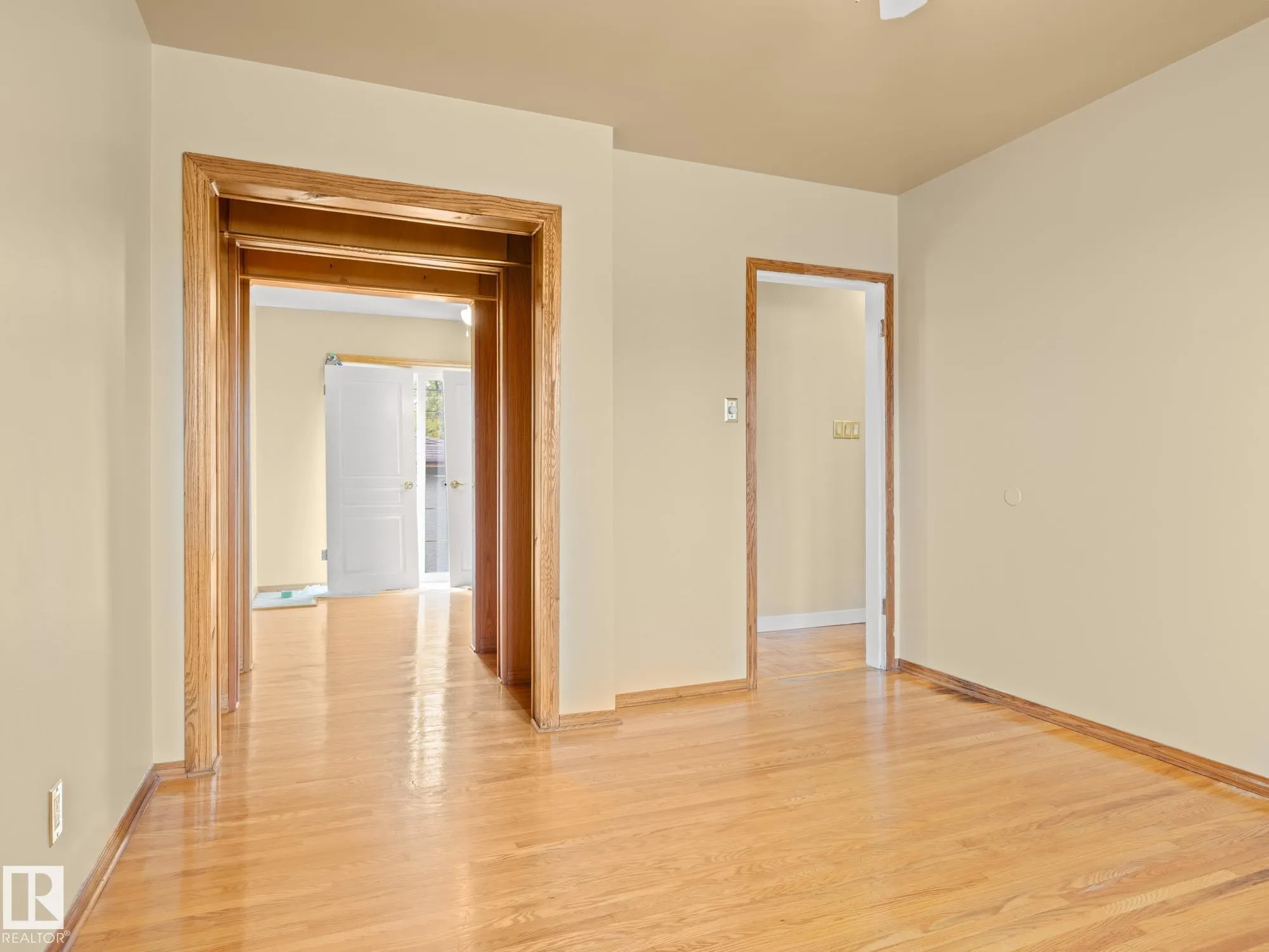 13207 133 Avenue