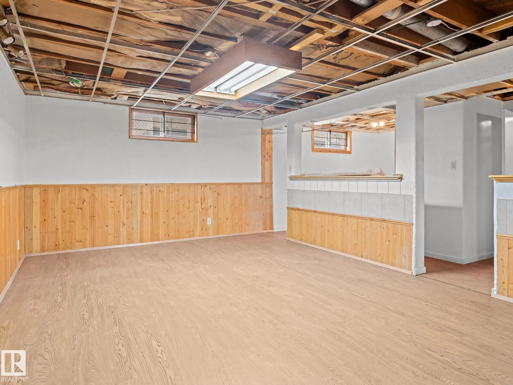 13207 133 Avenue