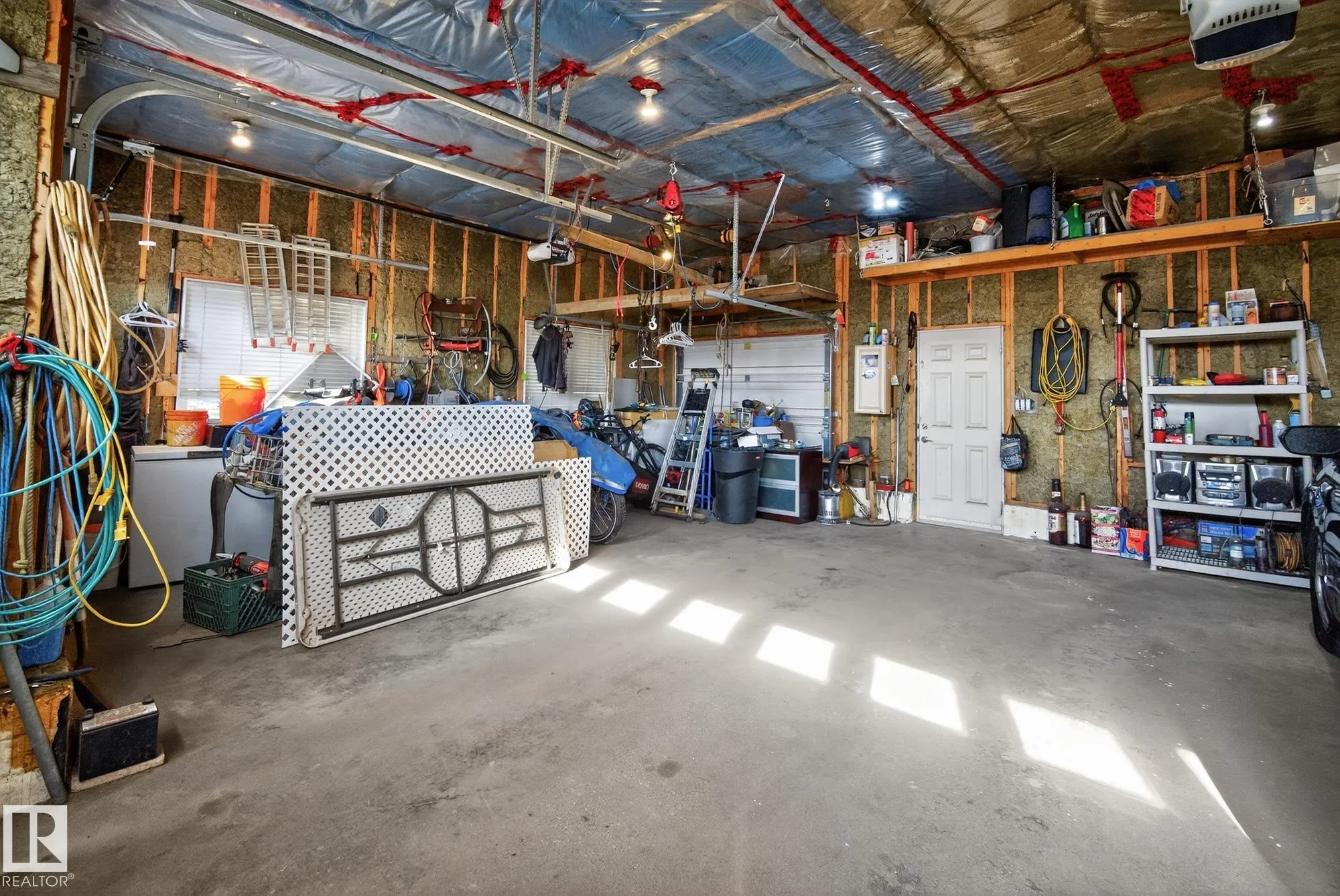 52358 RGE ROAD 225