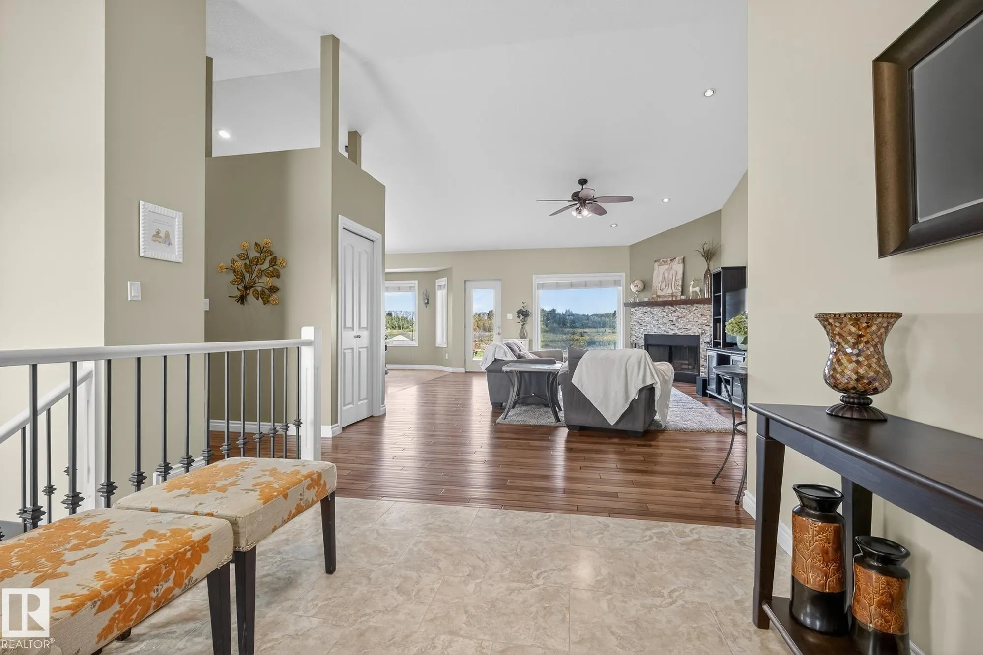 52358 RGE ROAD 225
