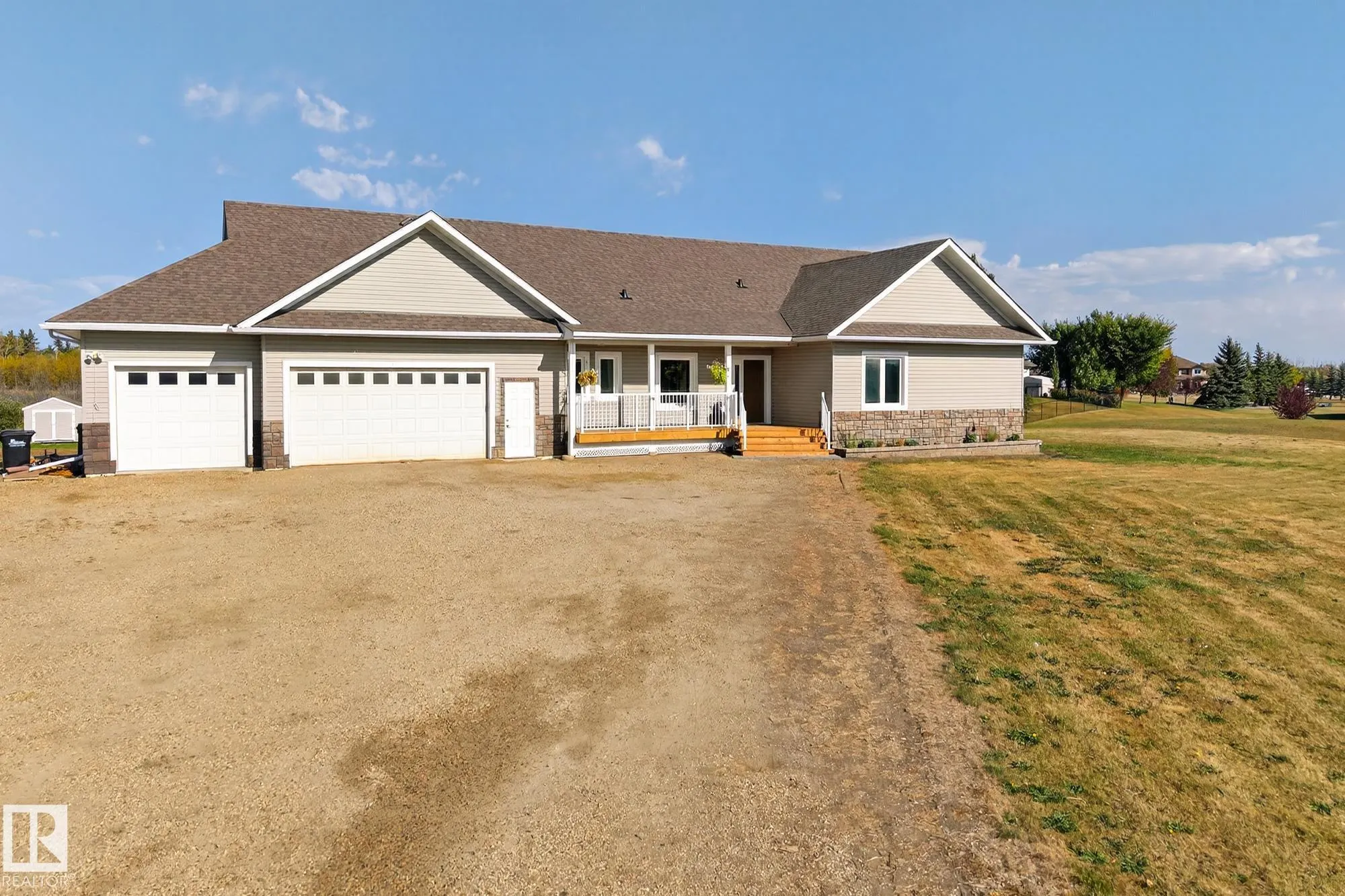 52358 RGE ROAD 225