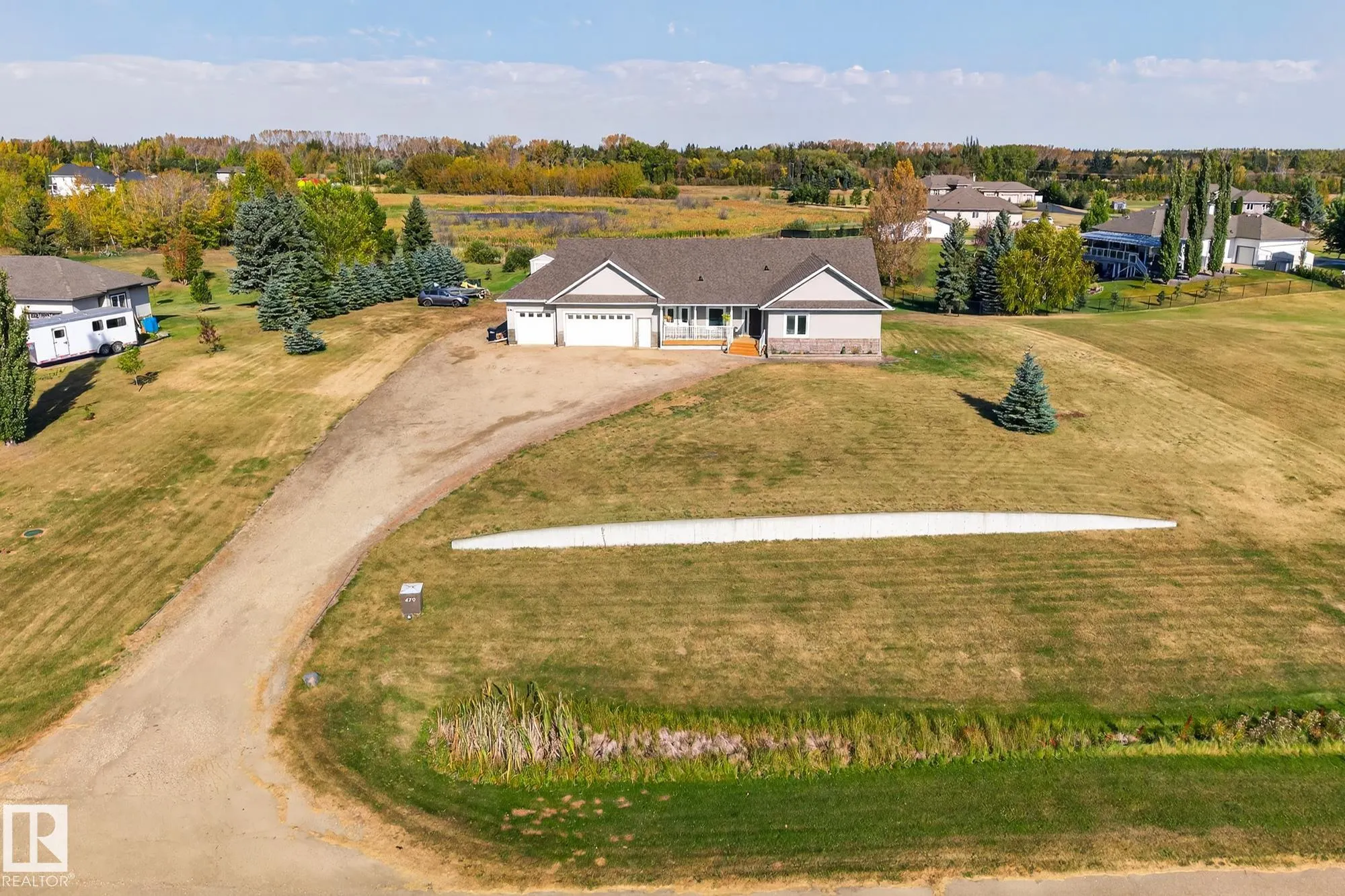 52358 RGE ROAD 225
