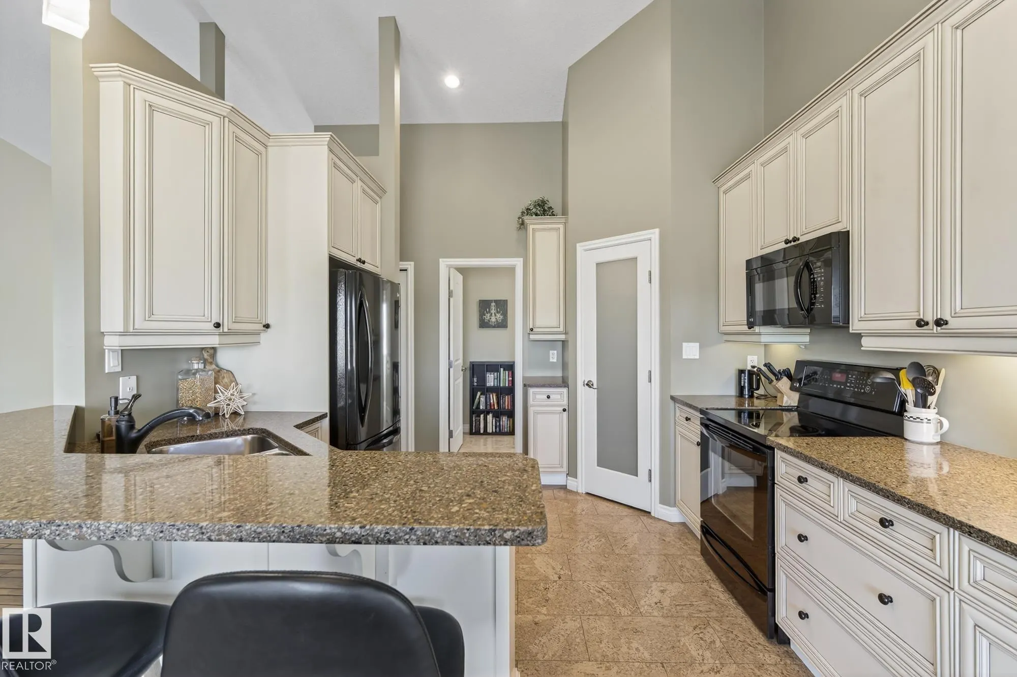 52358 RGE ROAD 225