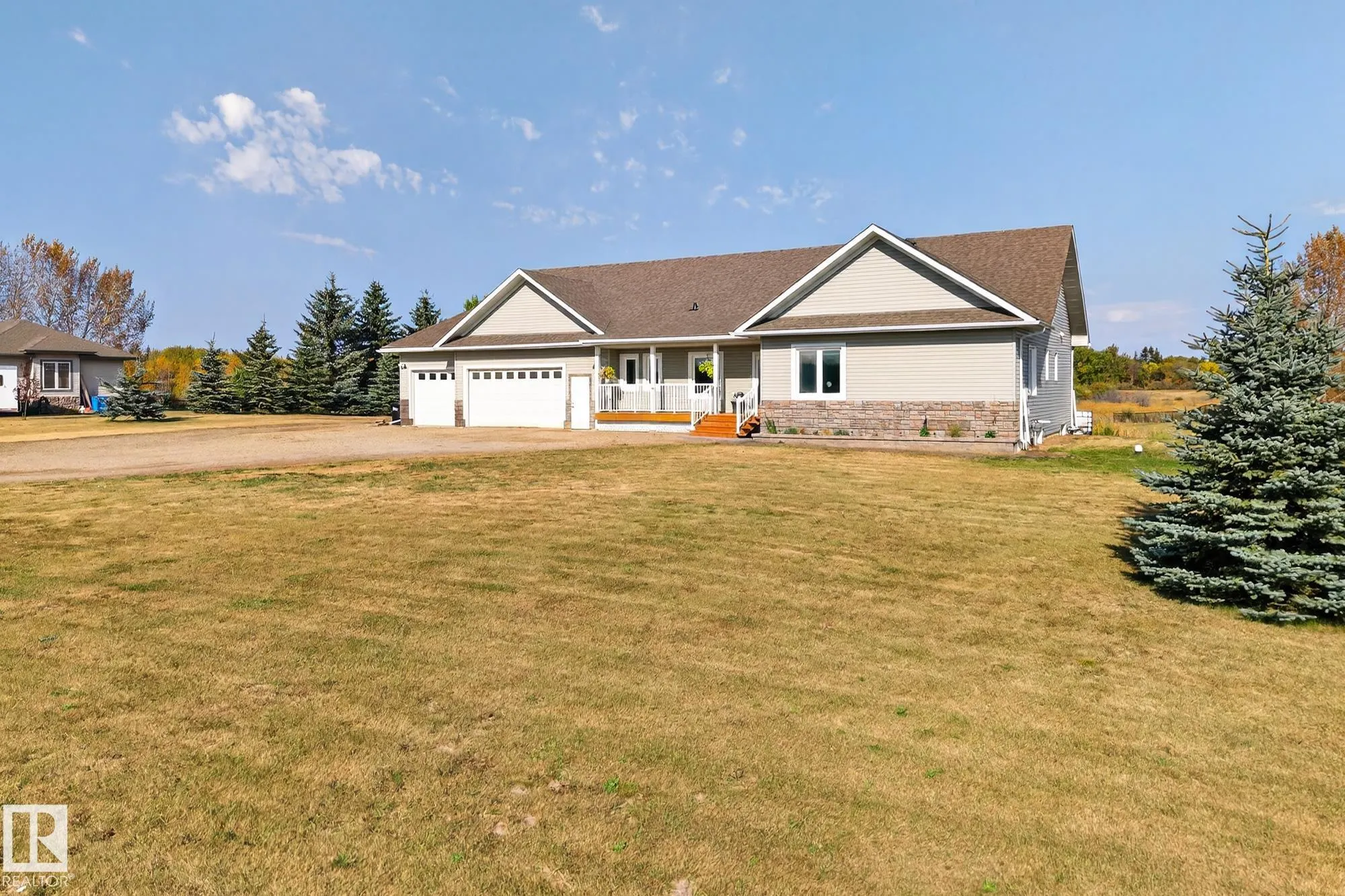 52358 RGE ROAD 225