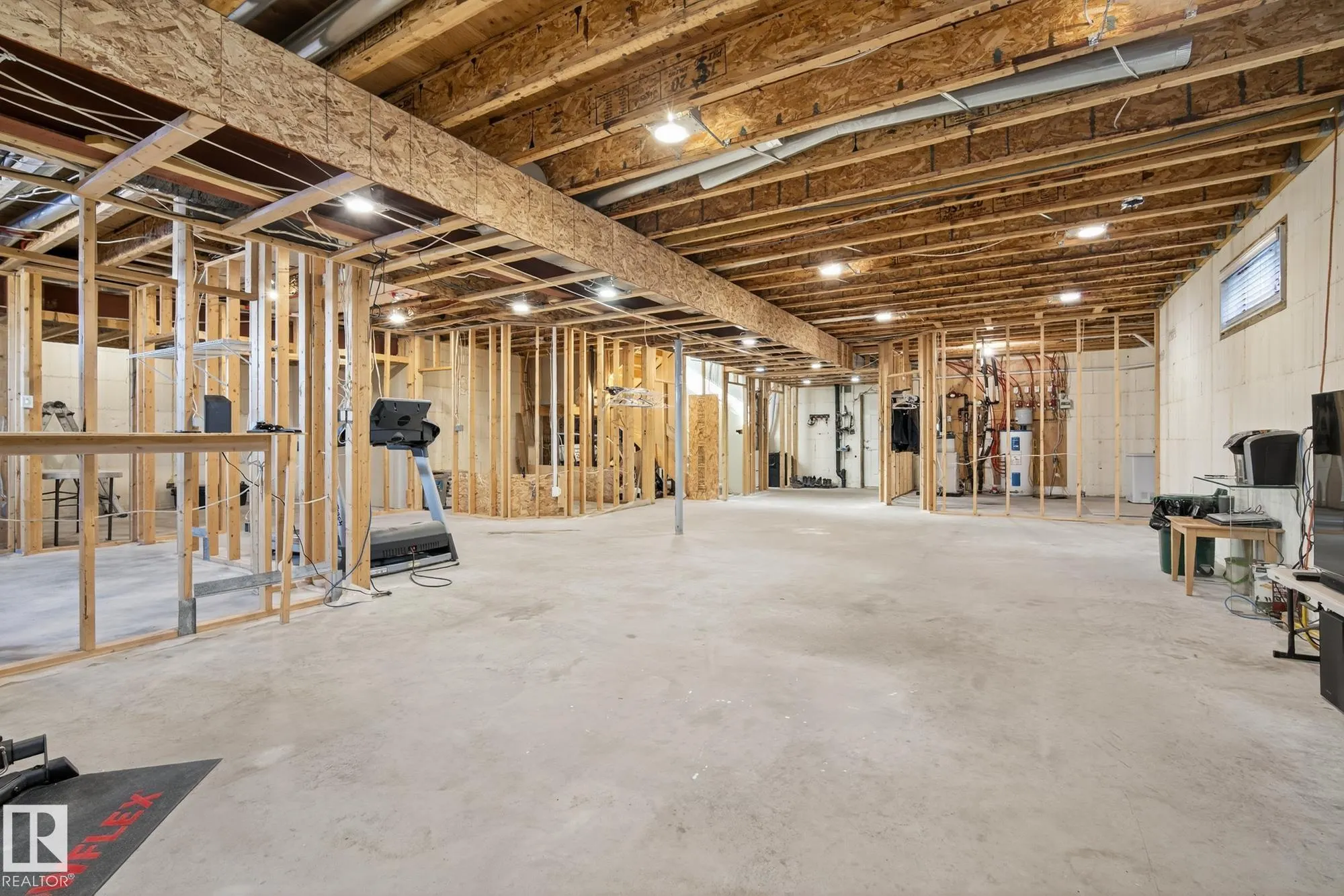 52358 RGE ROAD 225