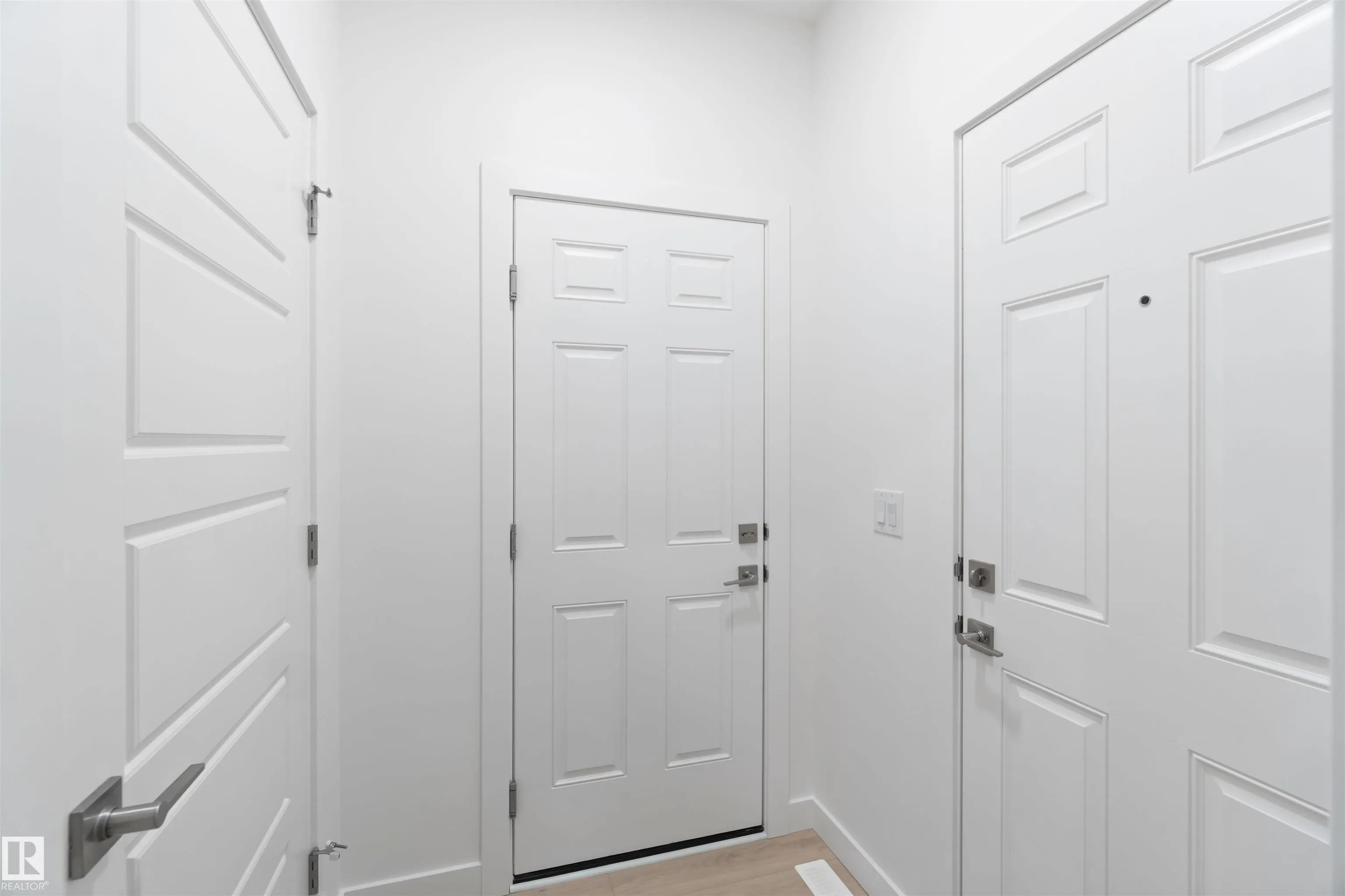 1143 South Creek Wynd