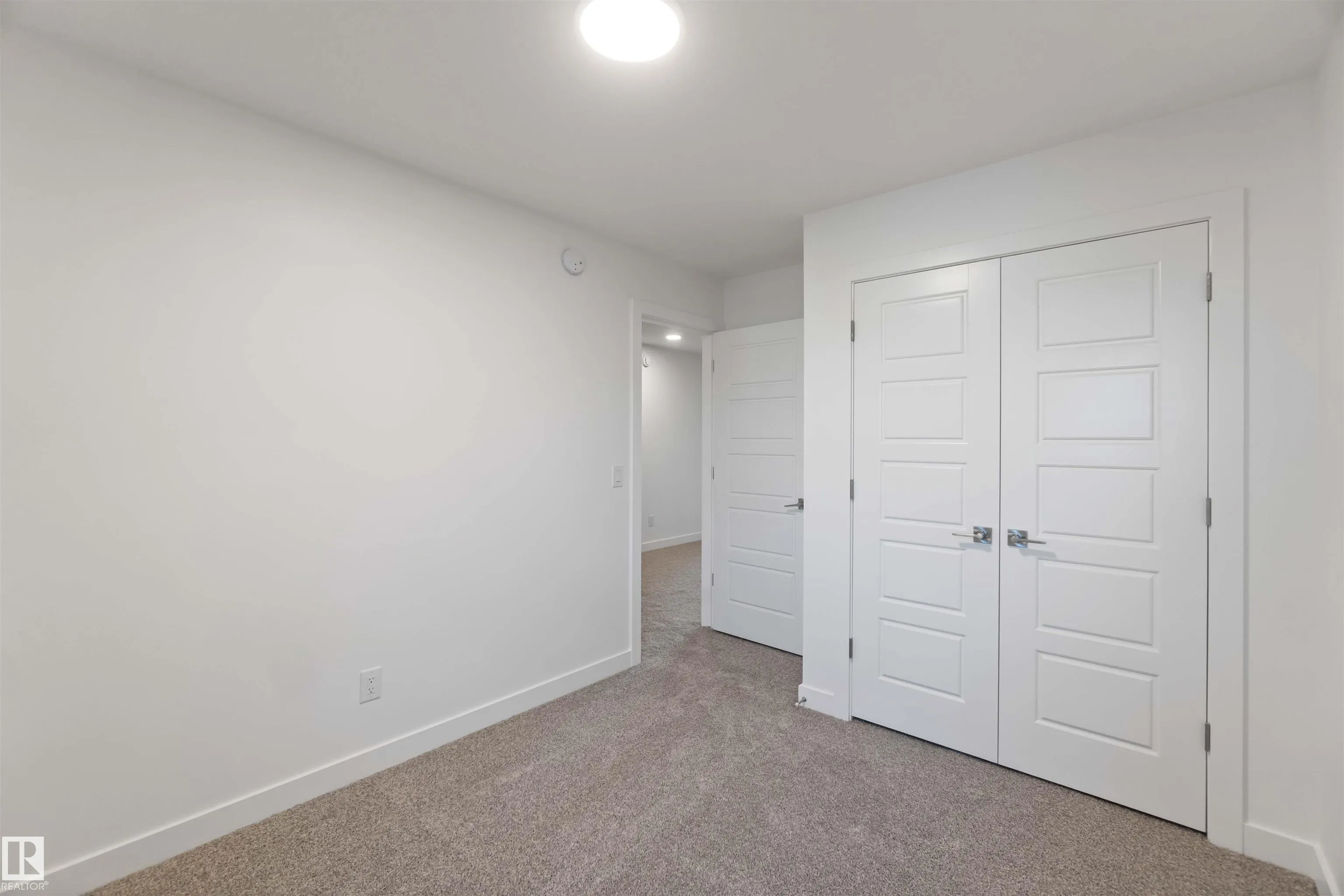 1143 South Creek Wynd