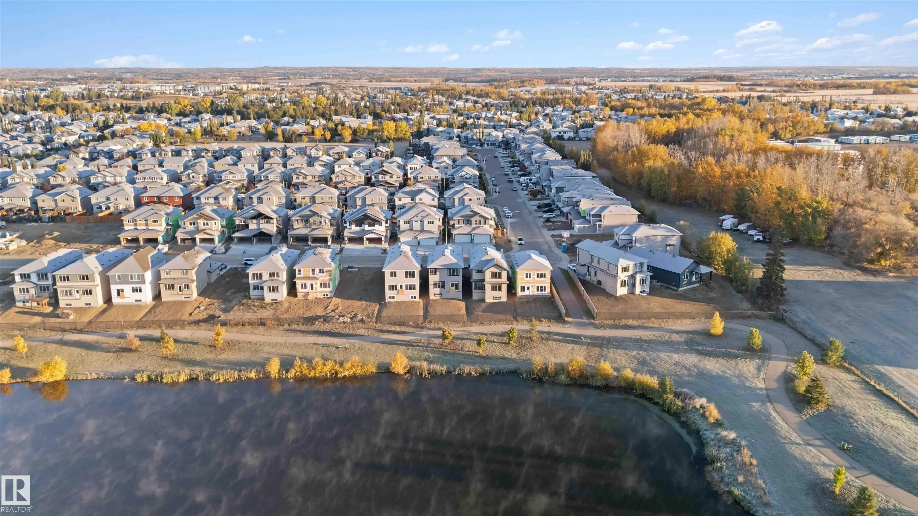 1143 South Creek Wynd