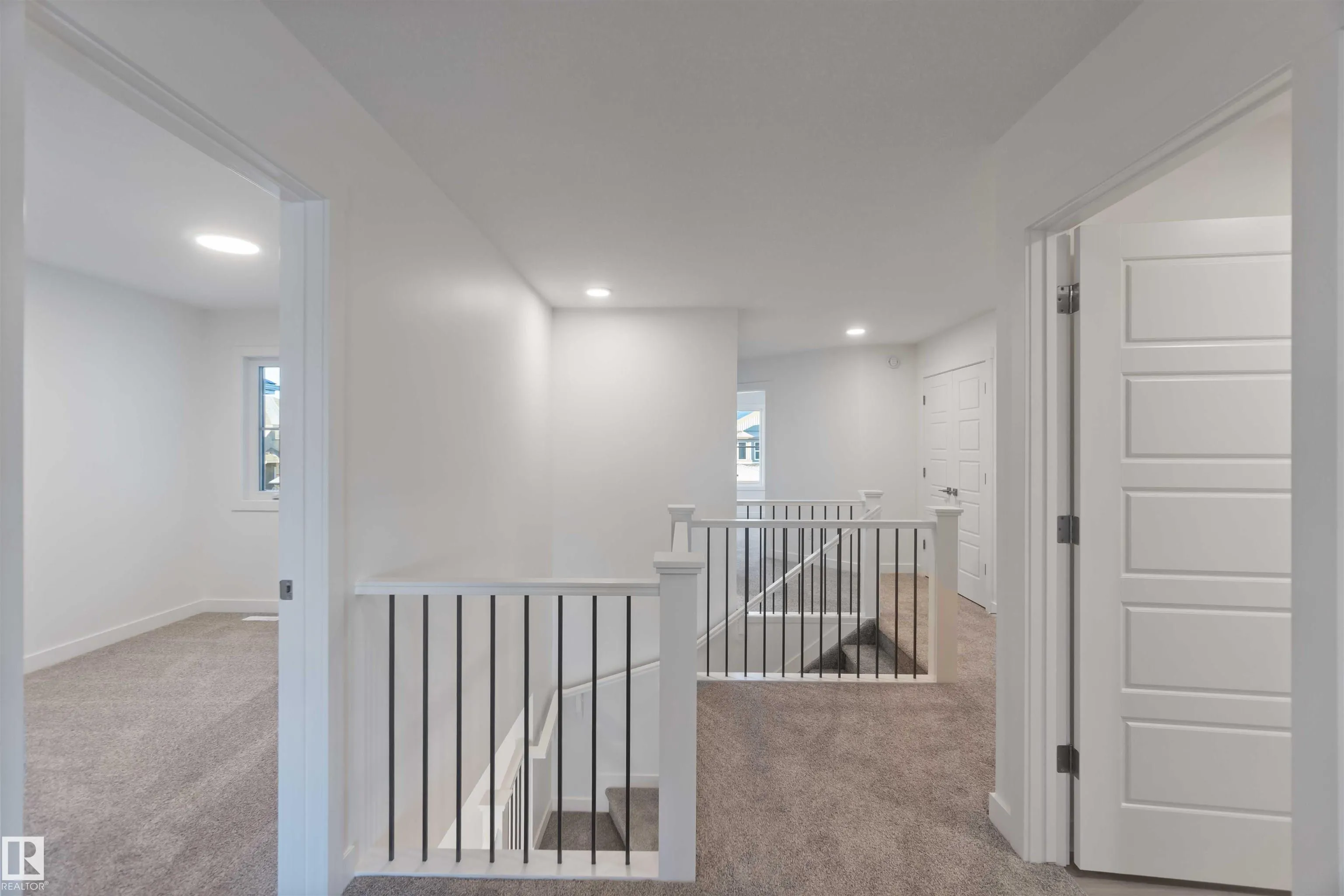 1143 South Creek Wynd