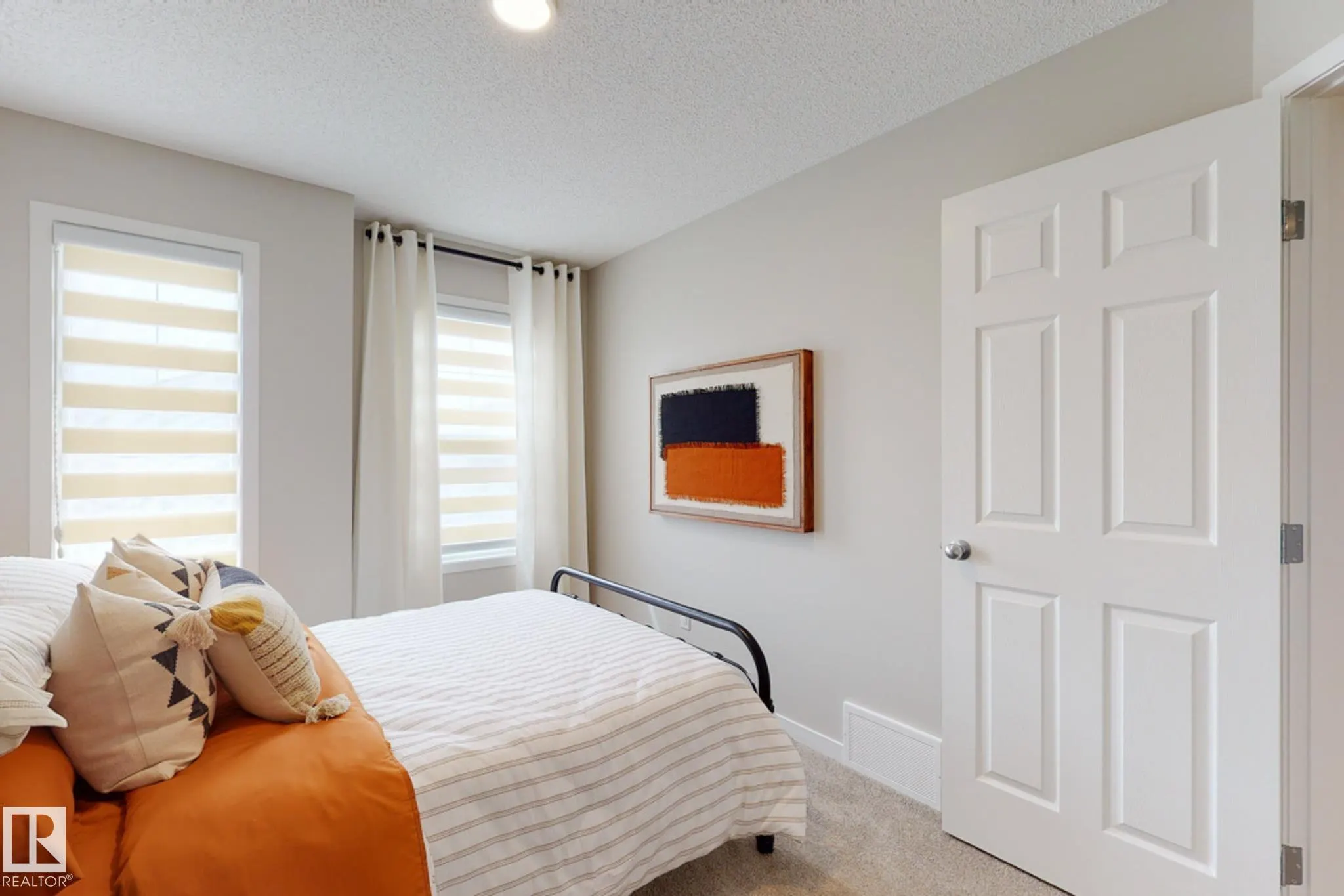 1143 South Creek Wynd