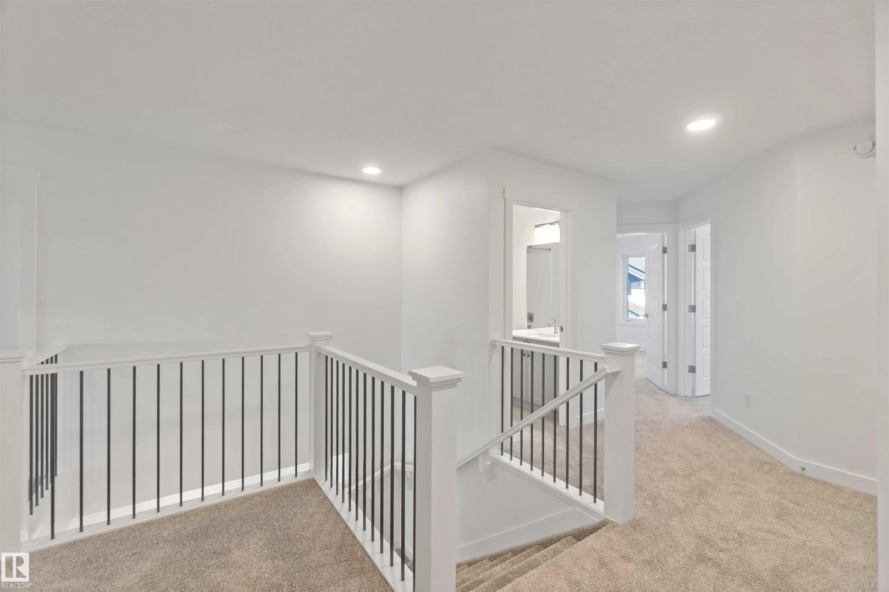 1143 South Creek Wynd