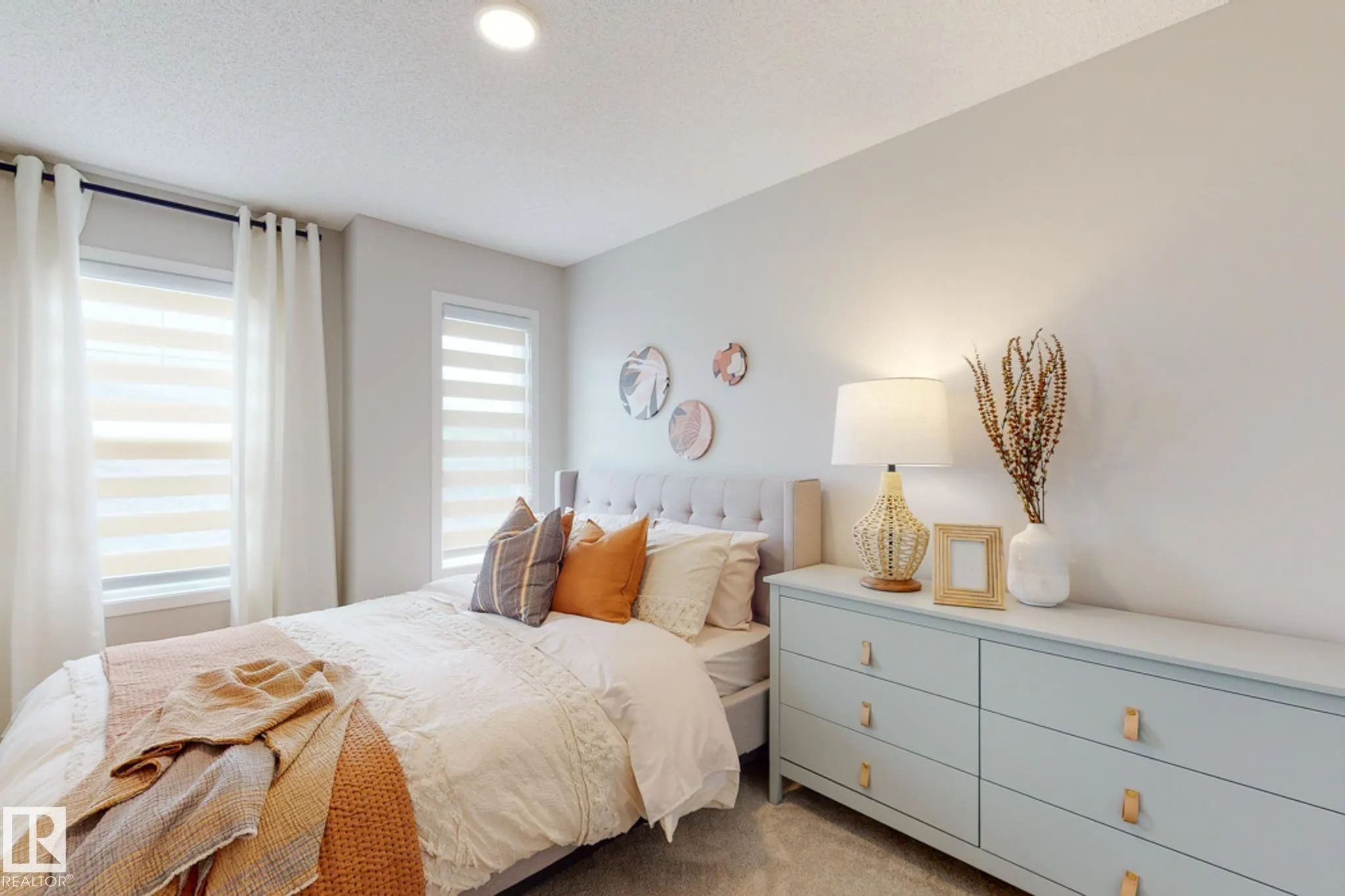 1143 South Creek Wynd