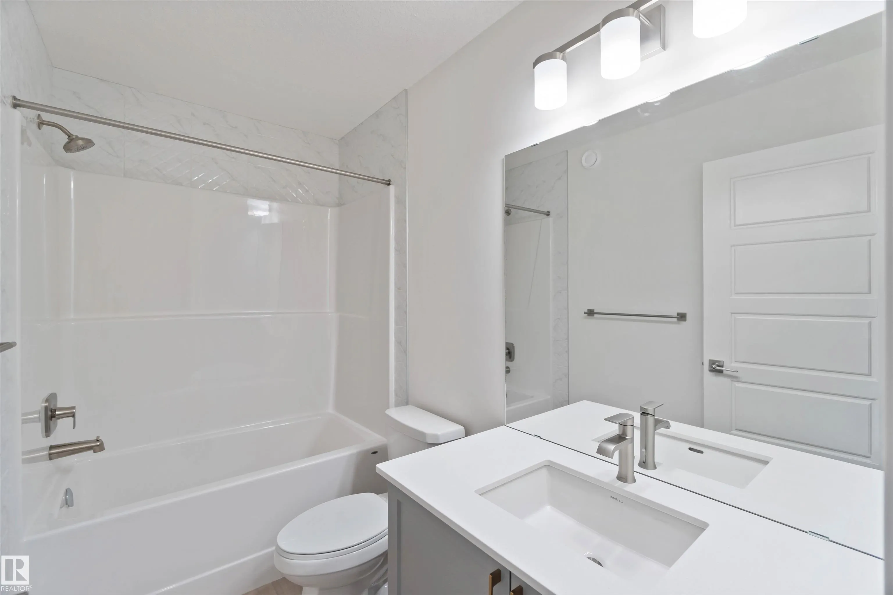 1143 South Creek Wynd