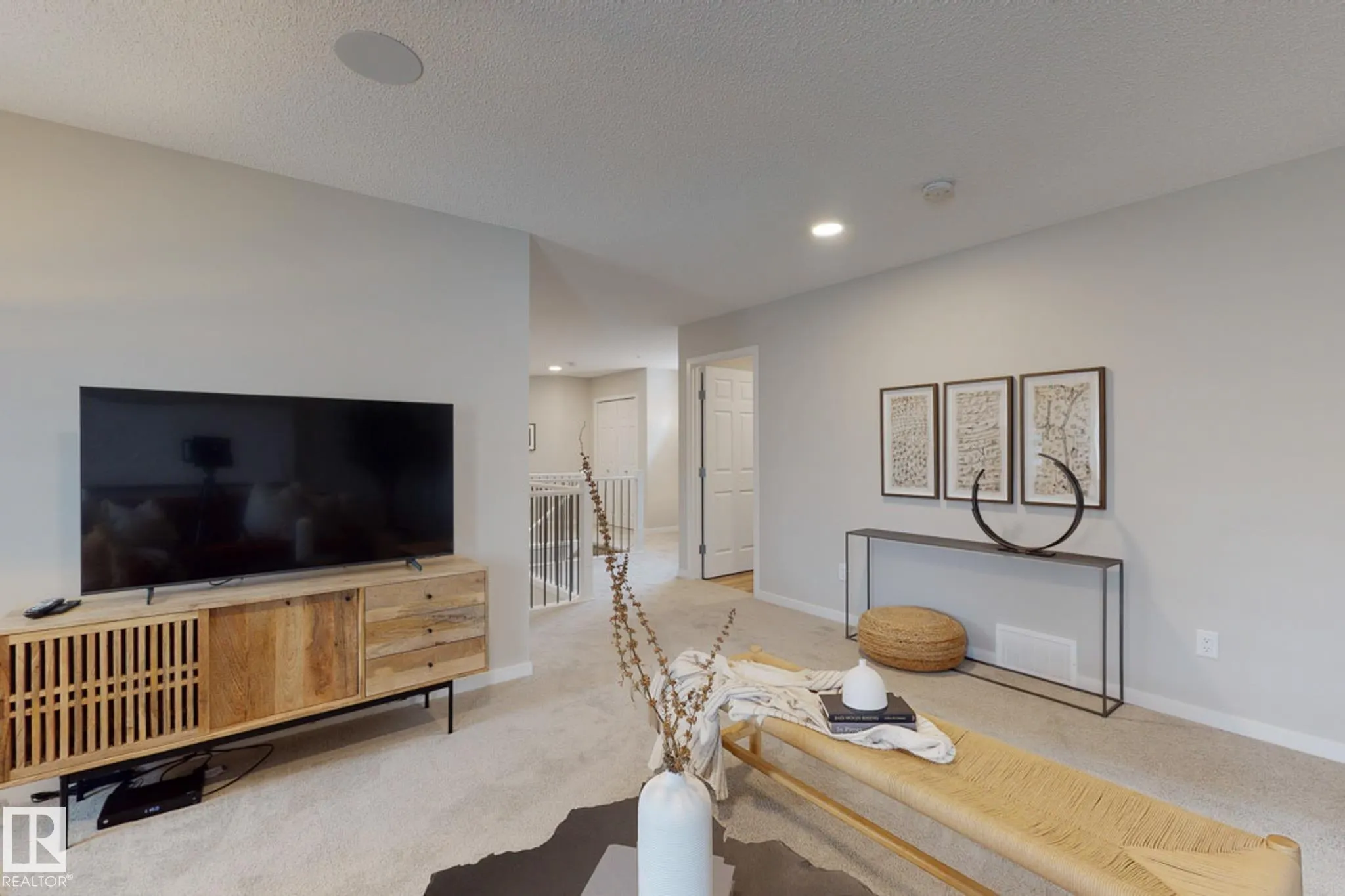 1143 South Creek Wynd