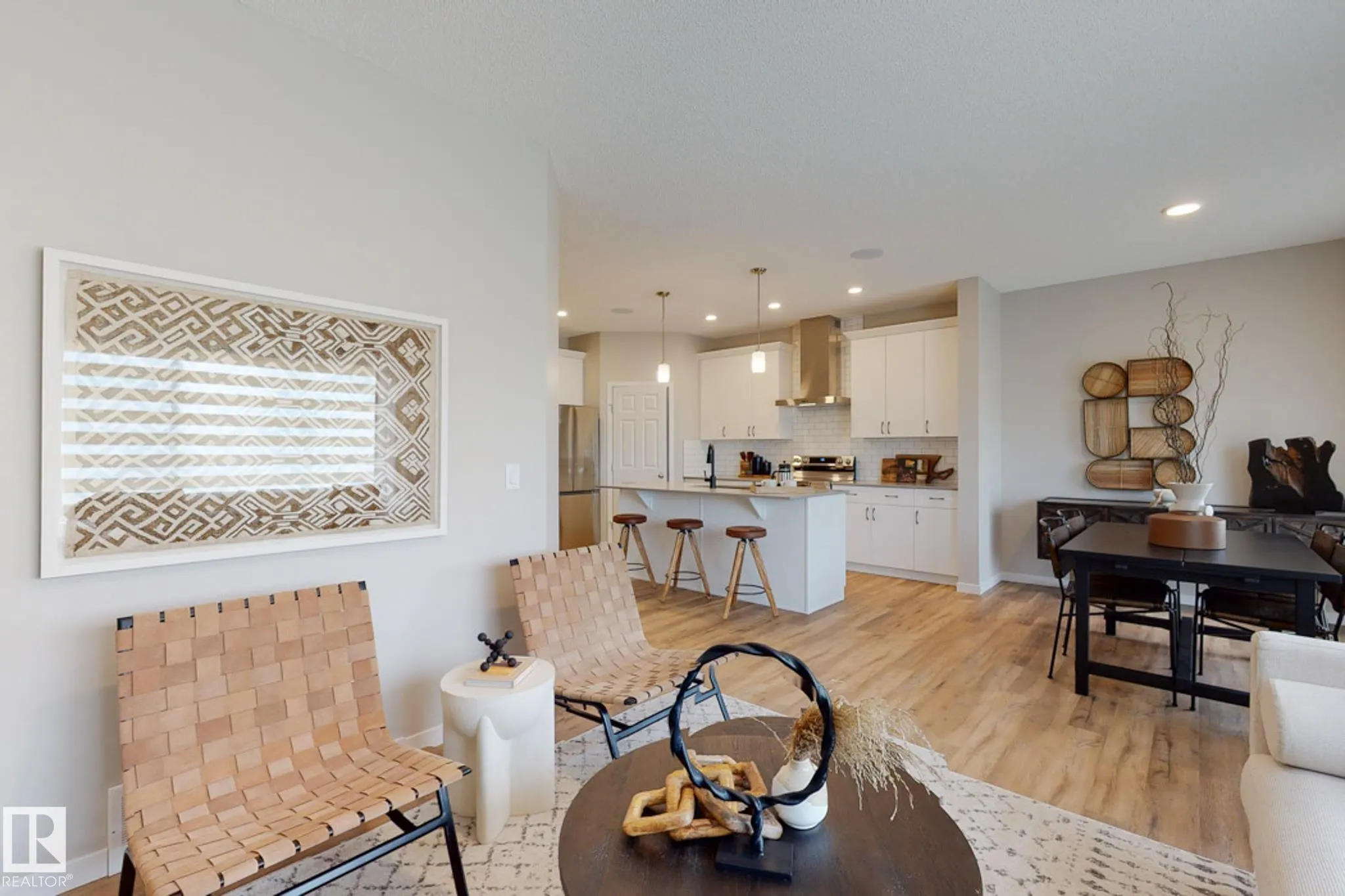 1143 South Creek Wynd
