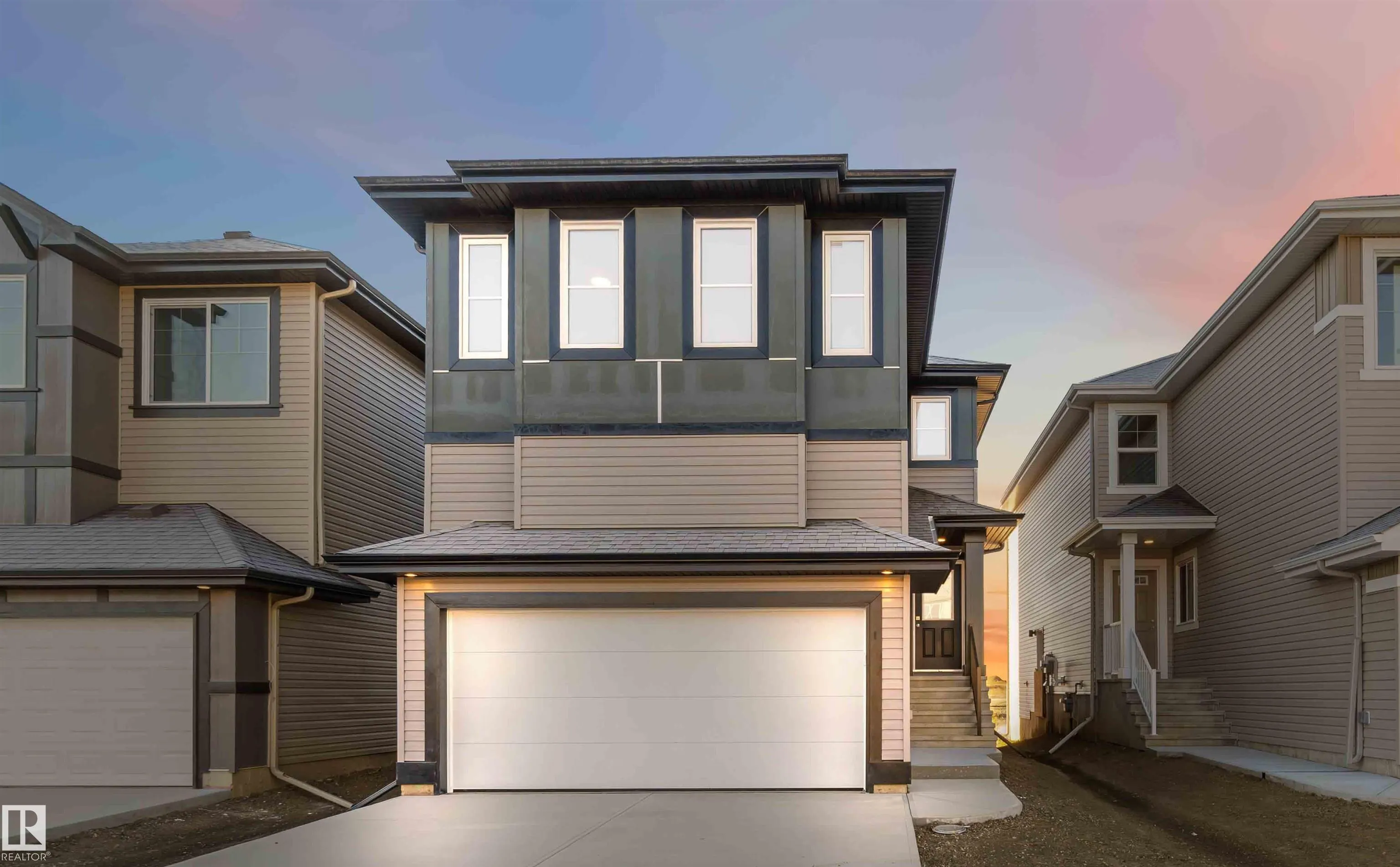 1143 South Creek Wynd