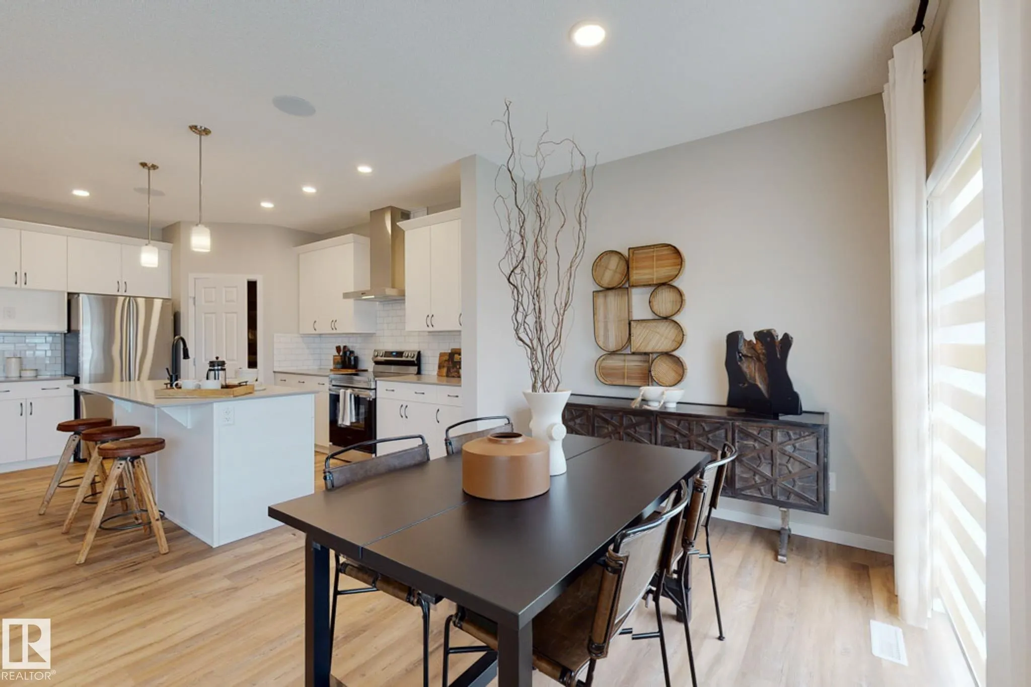 1143 South Creek Wynd