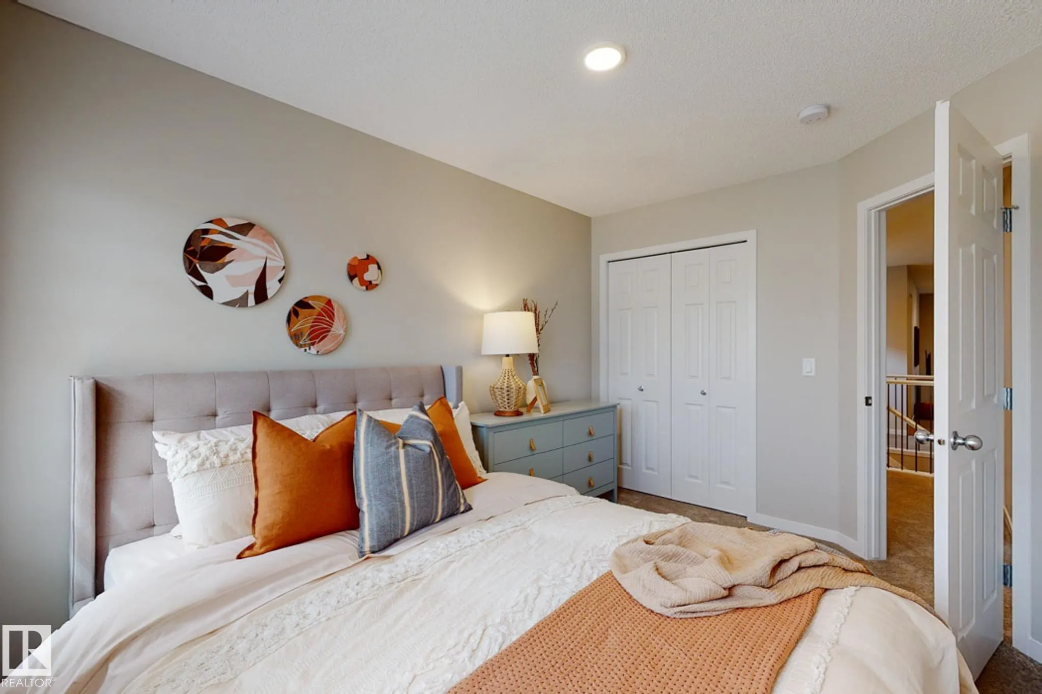 1143 South Creek Wynd
