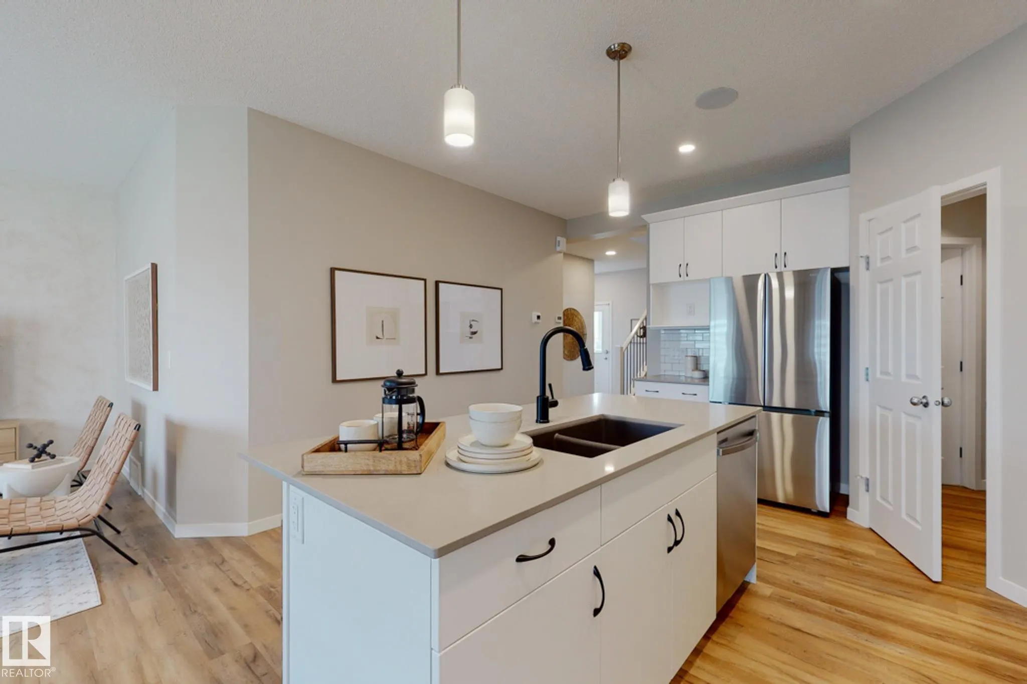 1143 South Creek Wynd