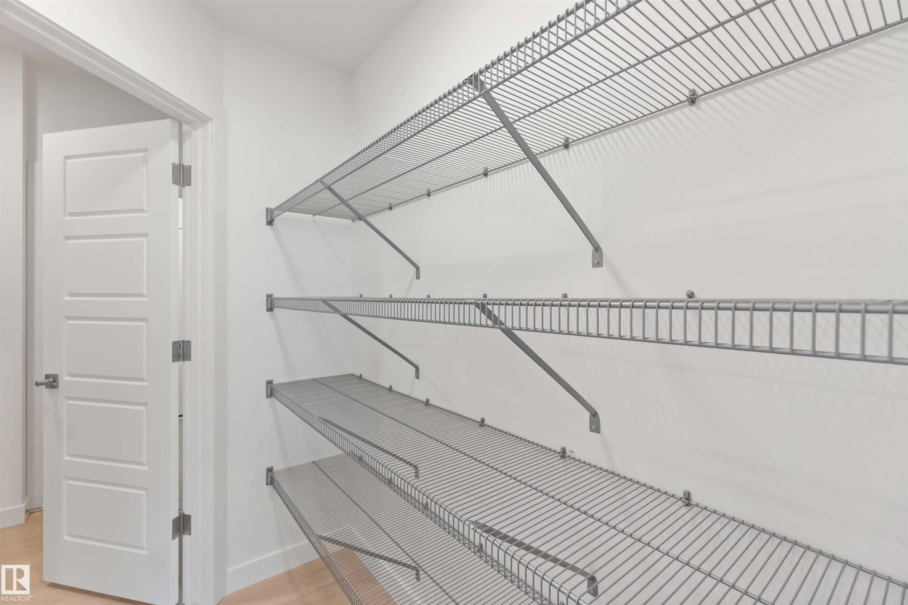 1143 South Creek Wynd