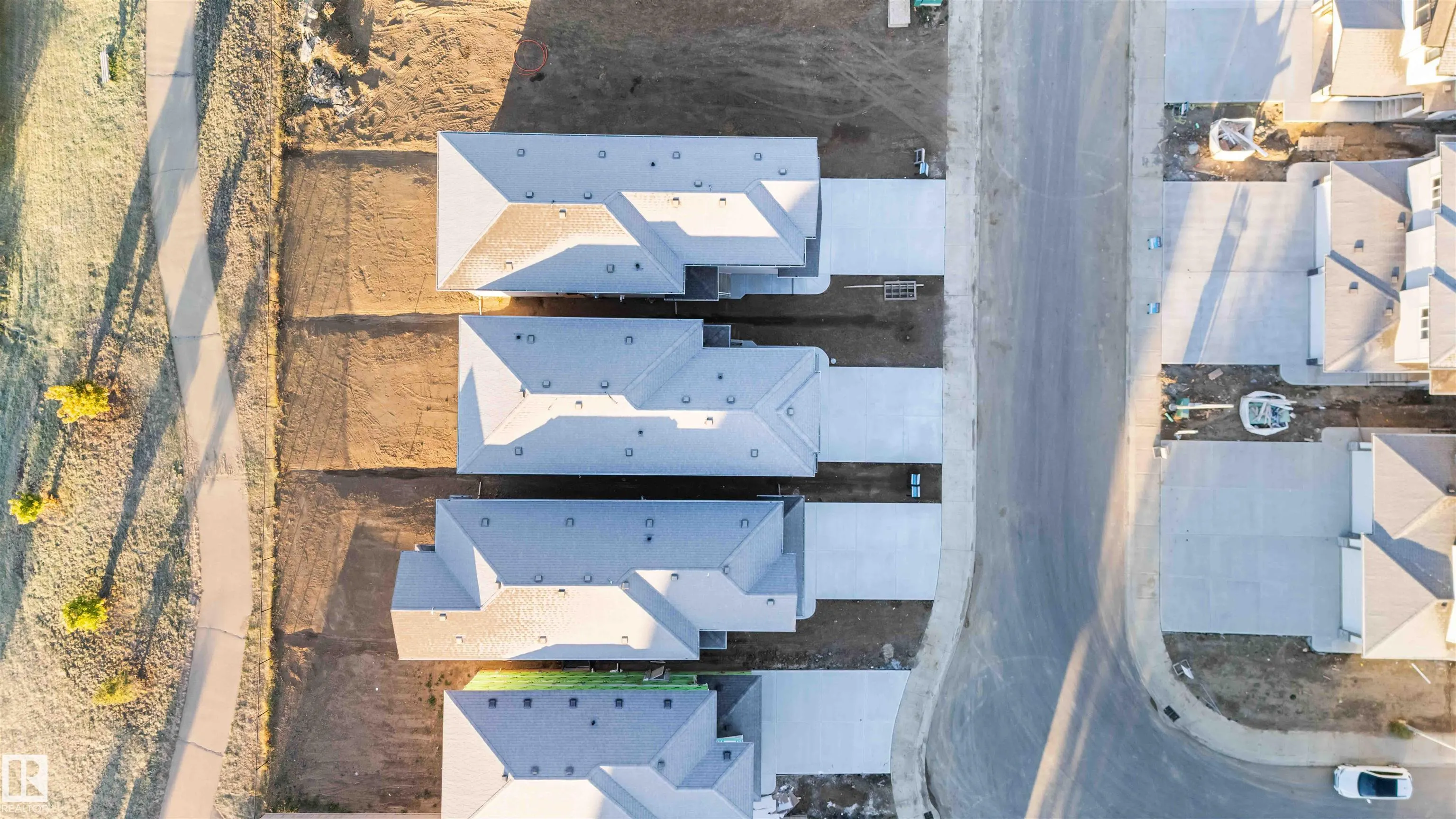 1143 South Creek Wynd