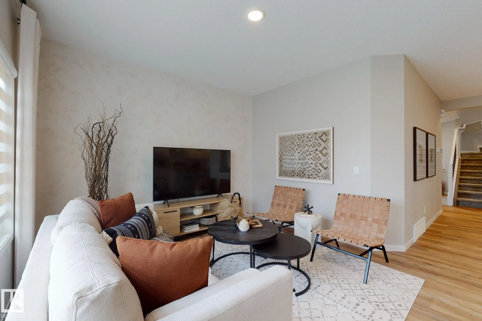 1143 South Creek Wynd