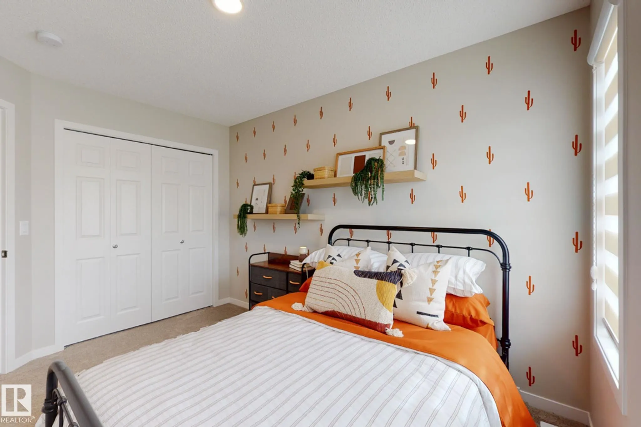 1143 South Creek Wynd