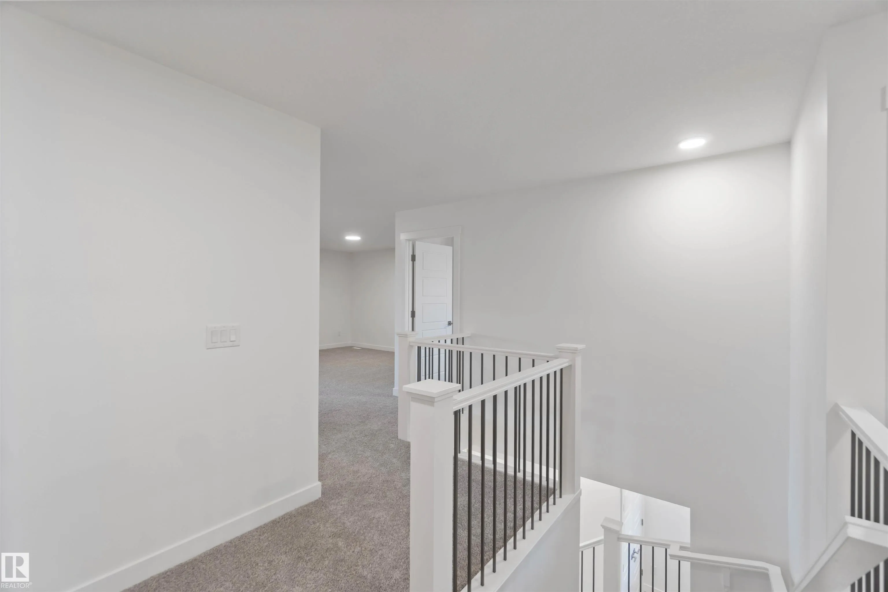 1143 South Creek Wynd